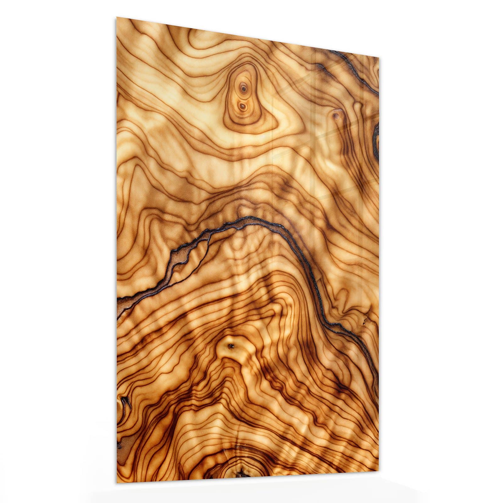 #grösse_40 x 60 cm #grösse_50 x 75 cm #grösse_60 x 90 cm