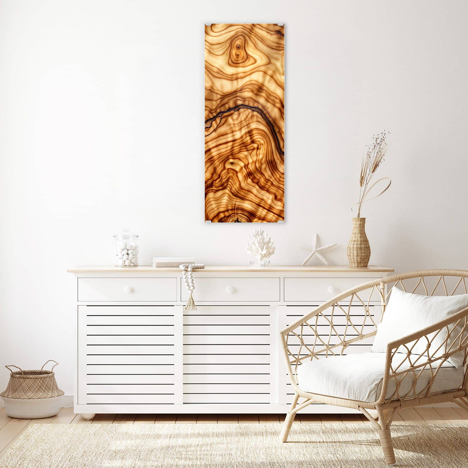 #grösse_50 x 125 cm #grösse_40 x 100 cm #grösse_60 x 150 cm