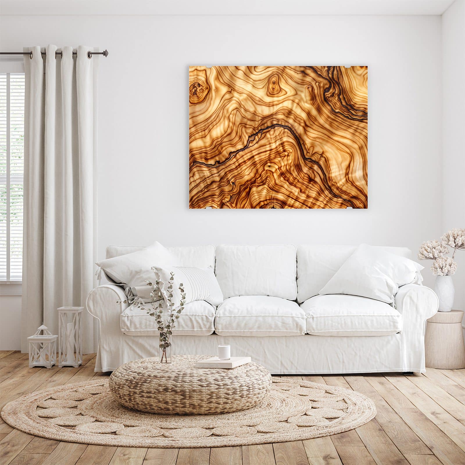 #grösse_75 x 60 cm #grösse_100 x 80 cm