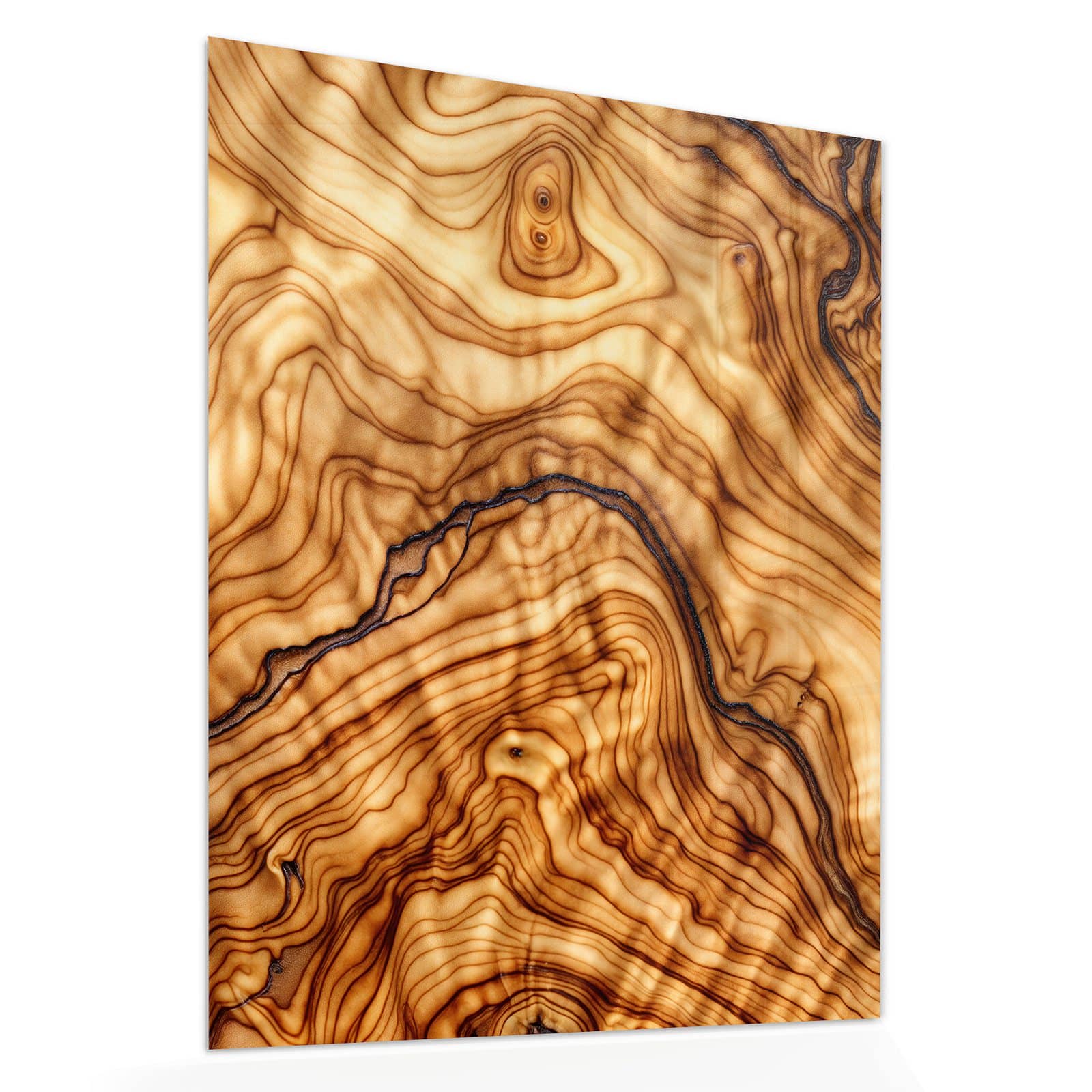 #grösse_60 x 75 cm #grösse_80 x 100 cm