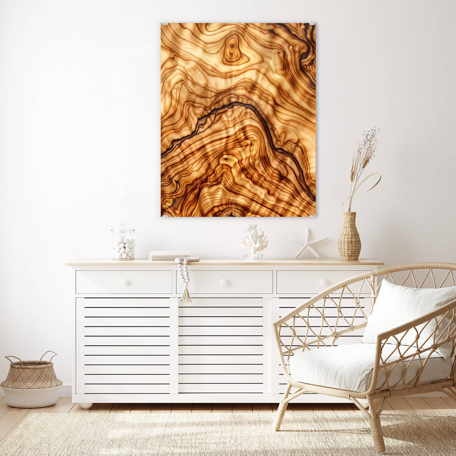 #grösse_60 x 75 cm #grösse_80 x 100 cm