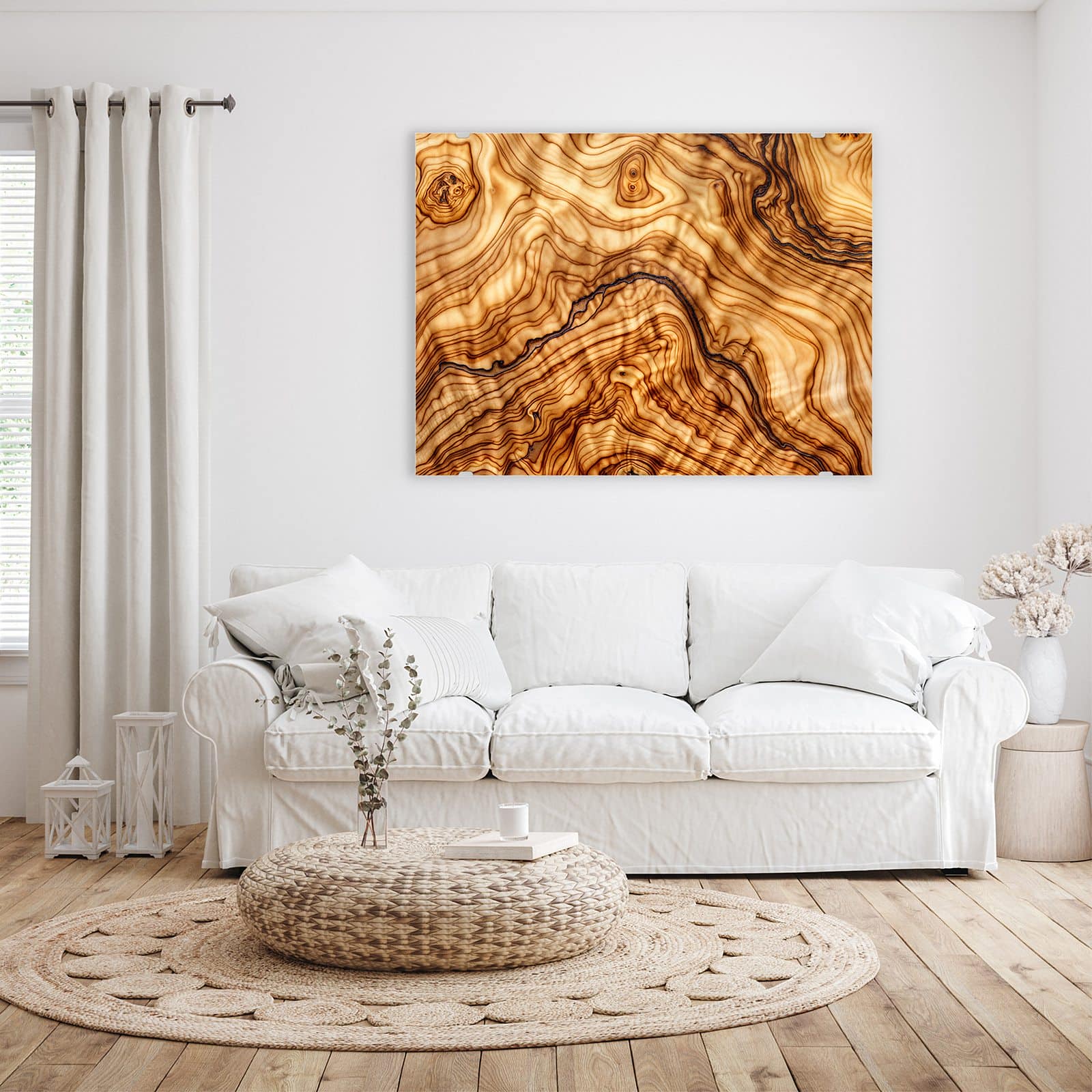 #grösse_80 x 60 cm #grösse_100 x 75 cm #grösse_120 x 90 cm