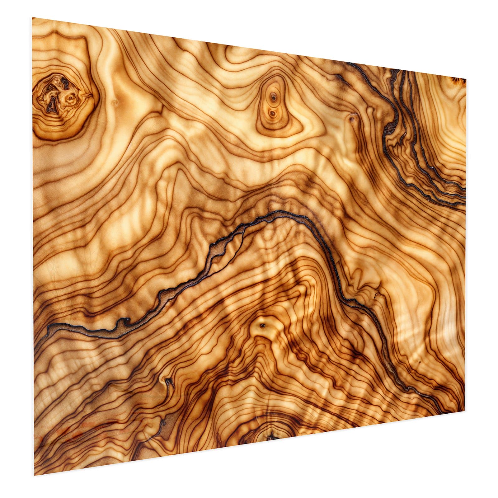 #grösse_75 x 60 cm #grösse_100 x 80 cm