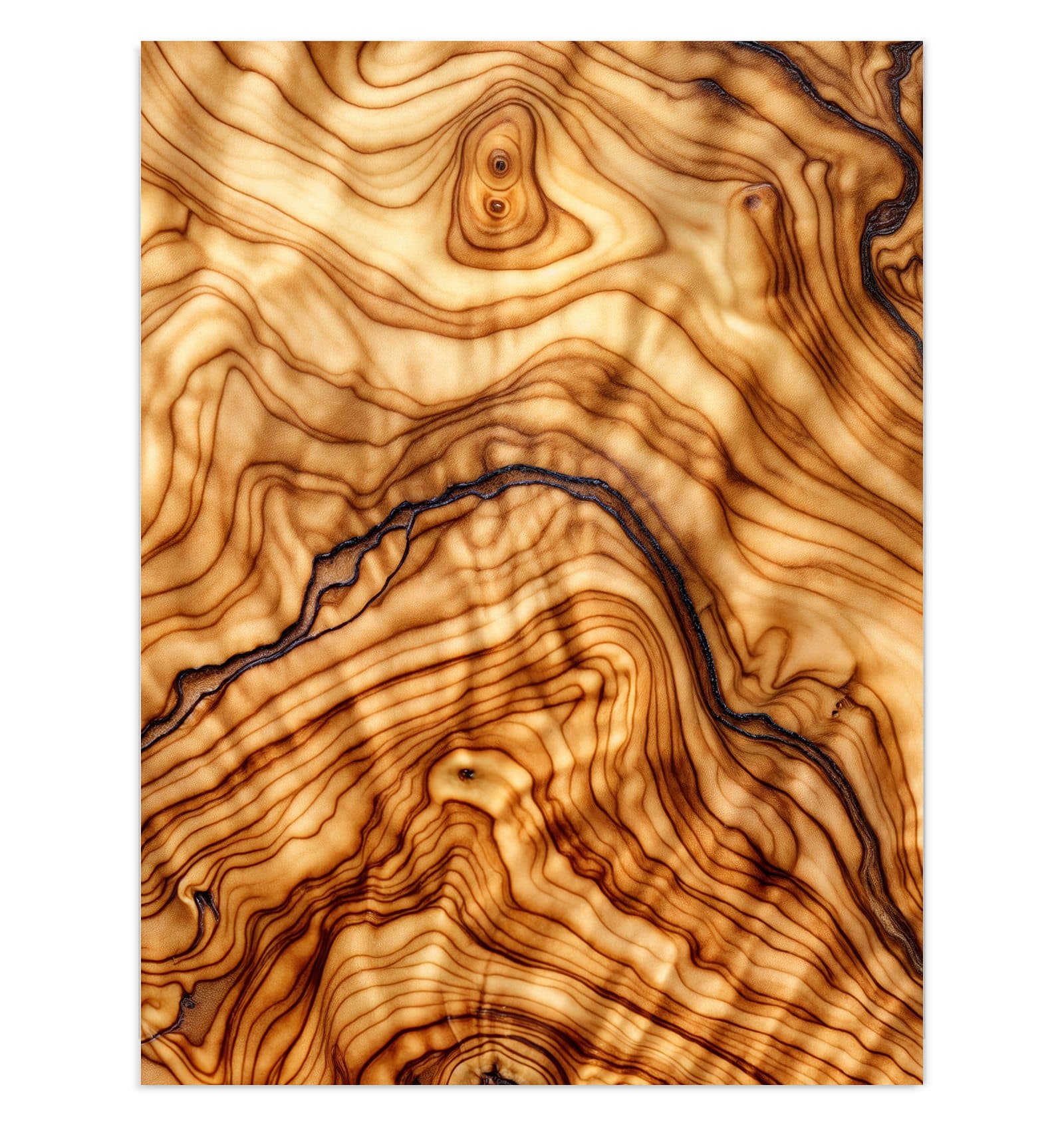 #grösse_30 x 40 cm #grösse_60 x 80 cm #grösse_75 x 100 cm