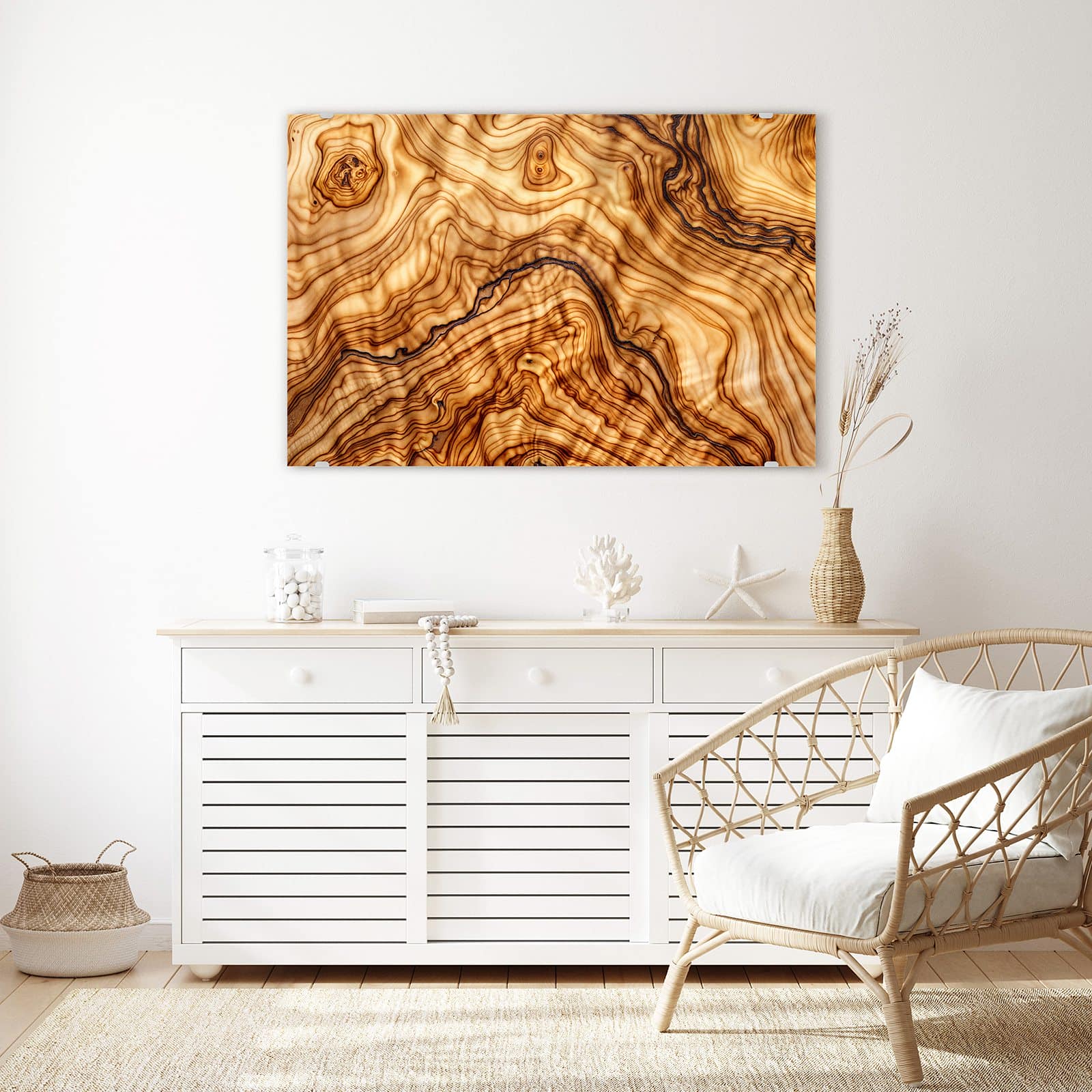 #grösse_45 x 30 cm #grösse_60 x 40 cm #grösse_75 x 50 cm #grösse_90 x 60 cm #grösse_120 x 80 cm