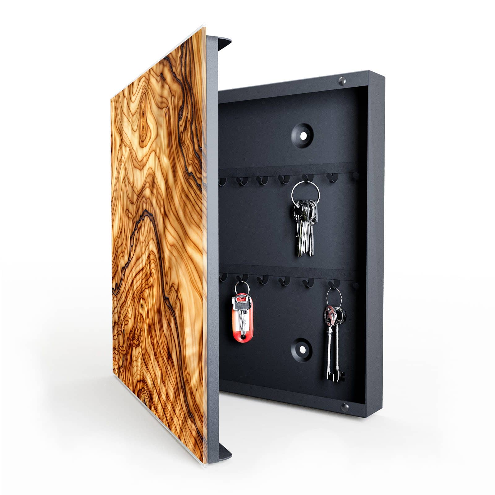 #türöffnung_rechts