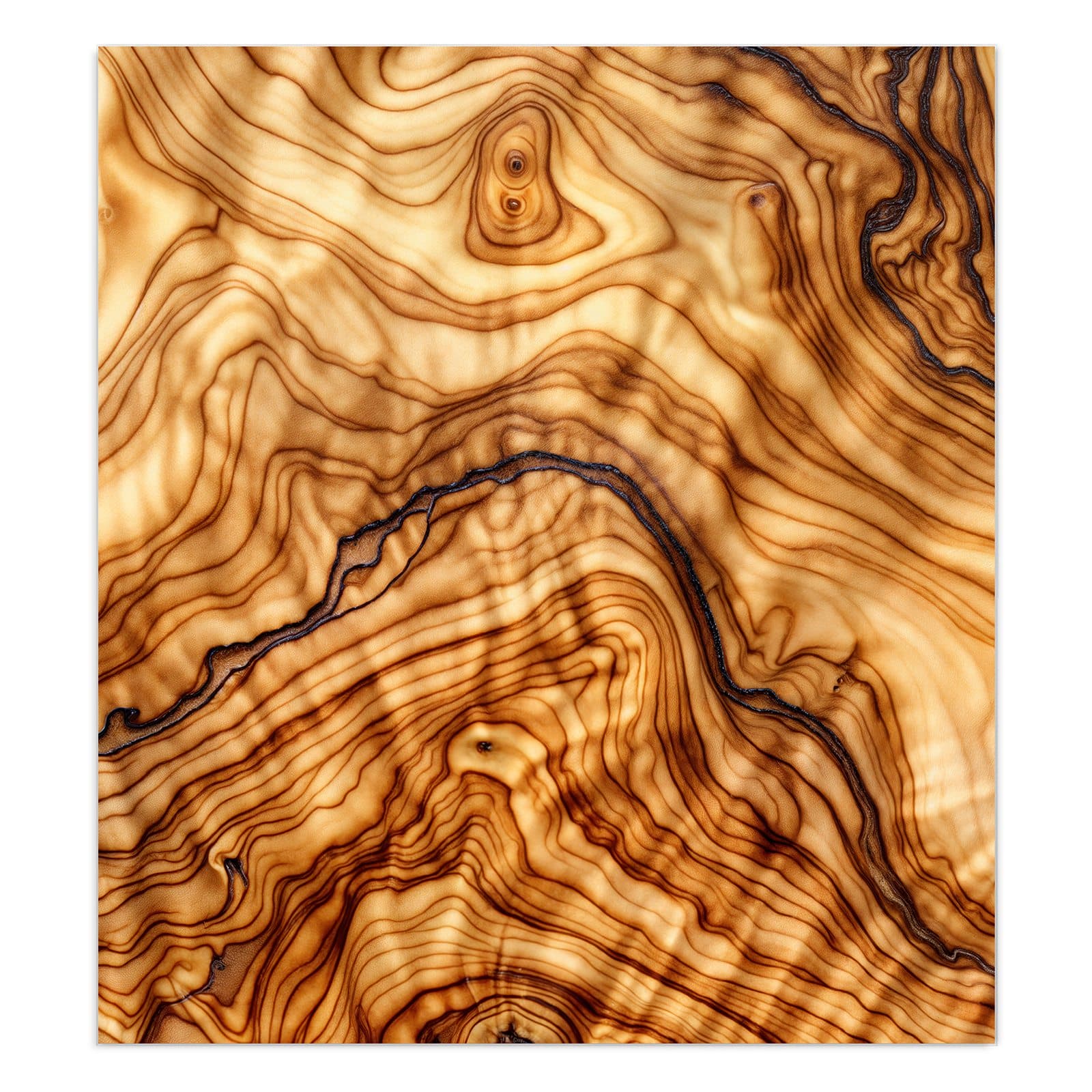 #grösse_90 x 100 cm