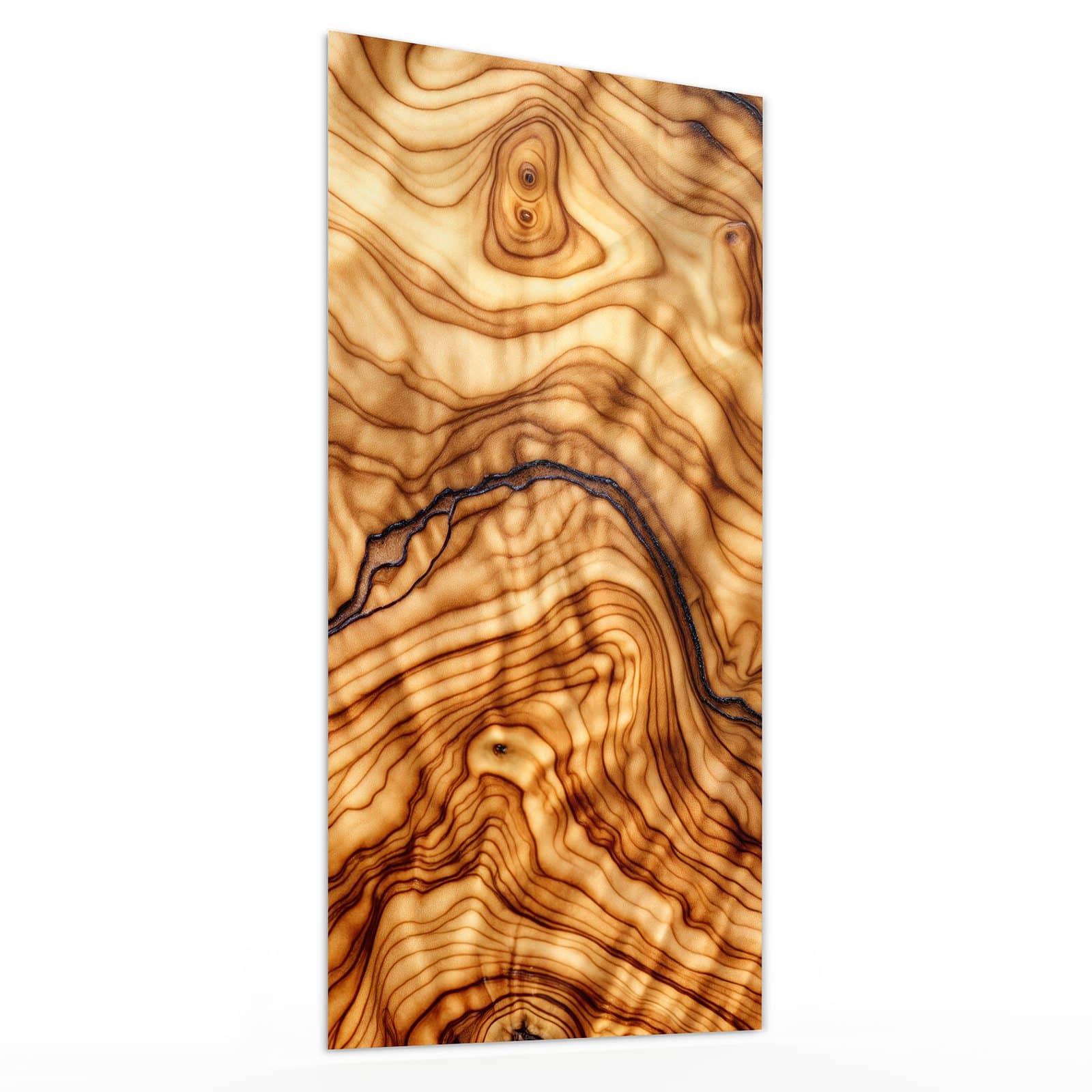 #grösse_30 x 60 cm #grösse_40 x 80 cm #grösse_50 x 100 cm #grösse_55 x 110 cm #grösse_60 x 120 cm