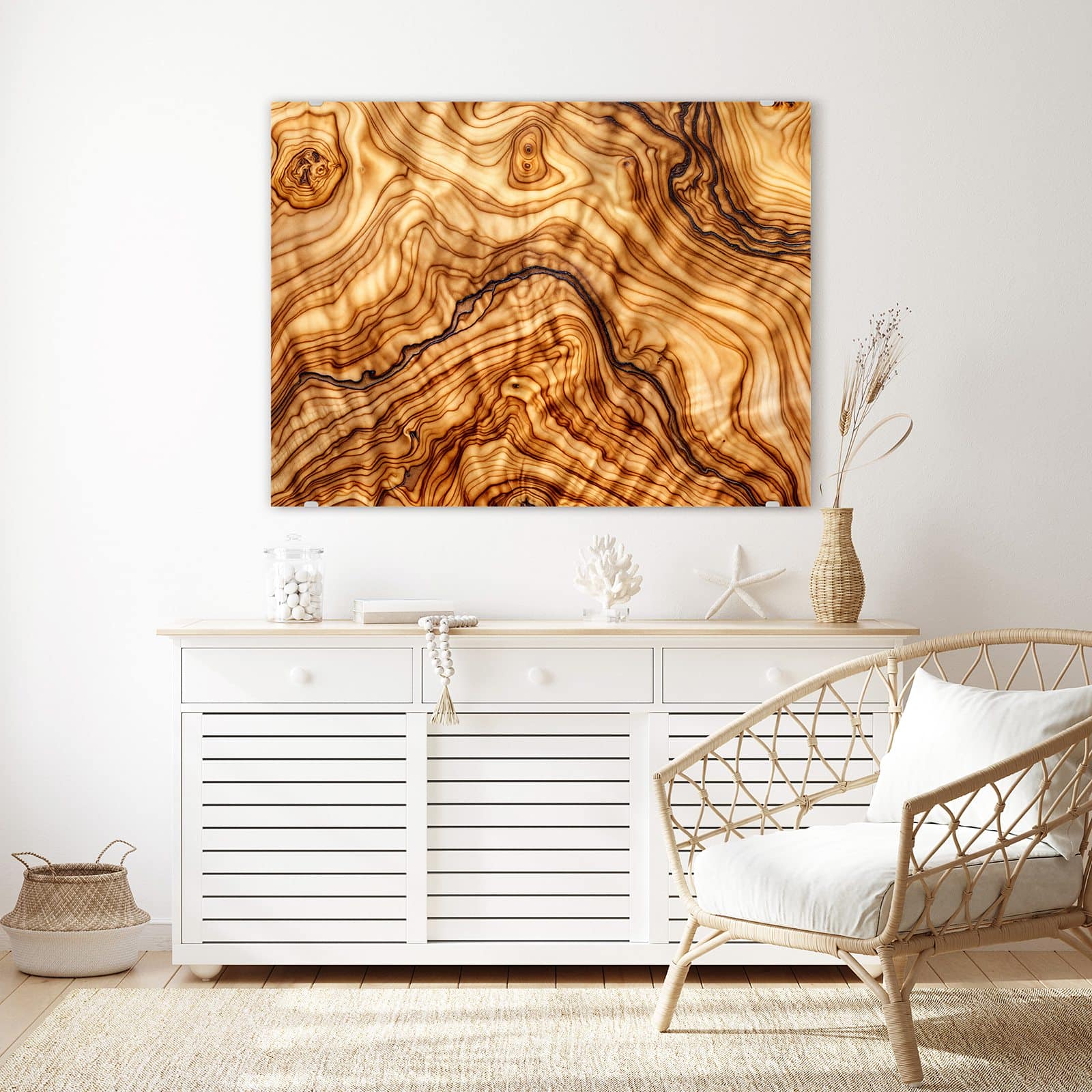 #grösse_80 x 60 cm #grösse_100 x 75 cm #grösse_120 x 90 cm