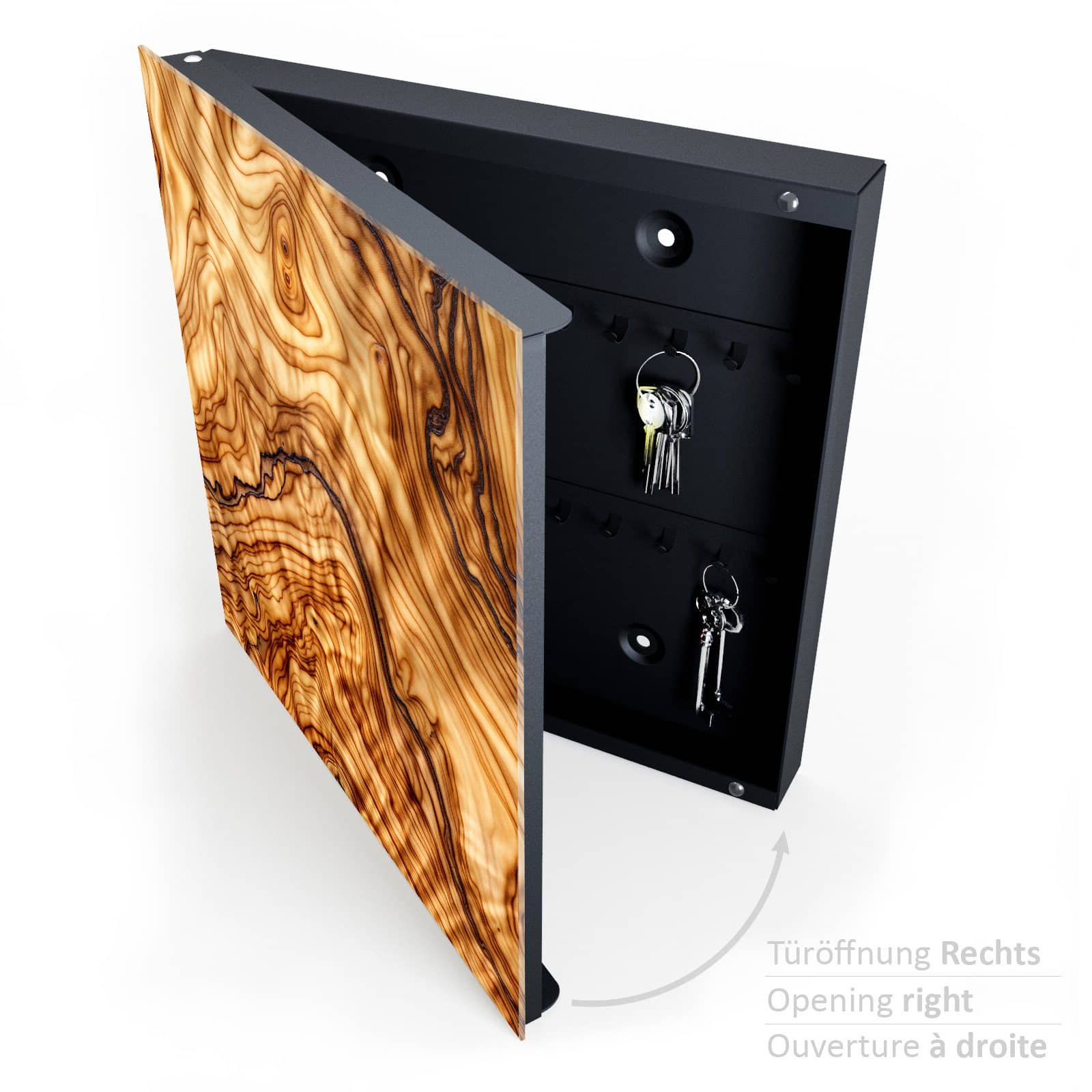 #türöffnung_rechts