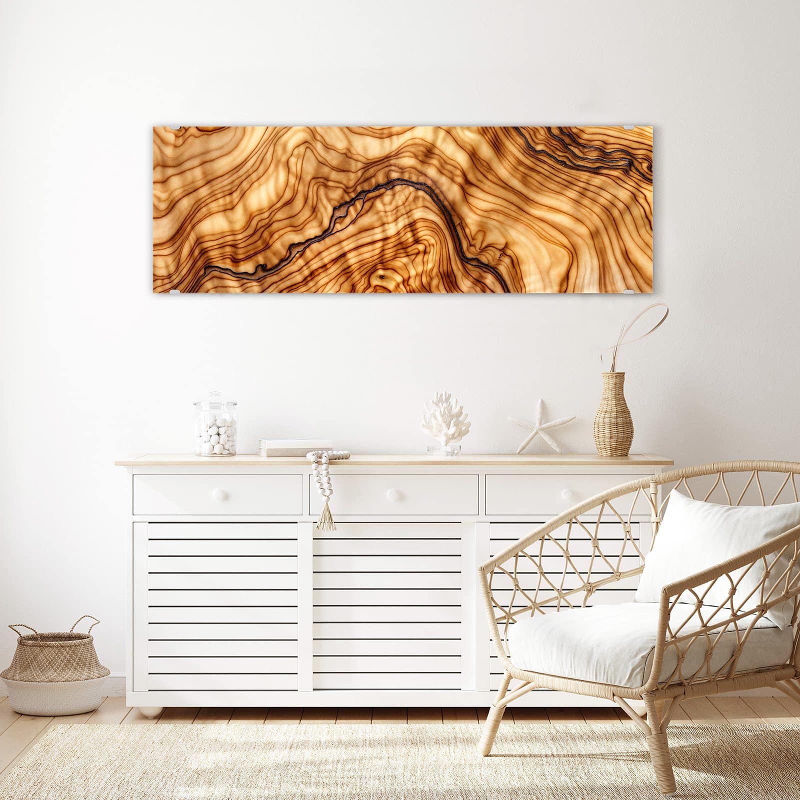 #grösse_120 x 40 cm