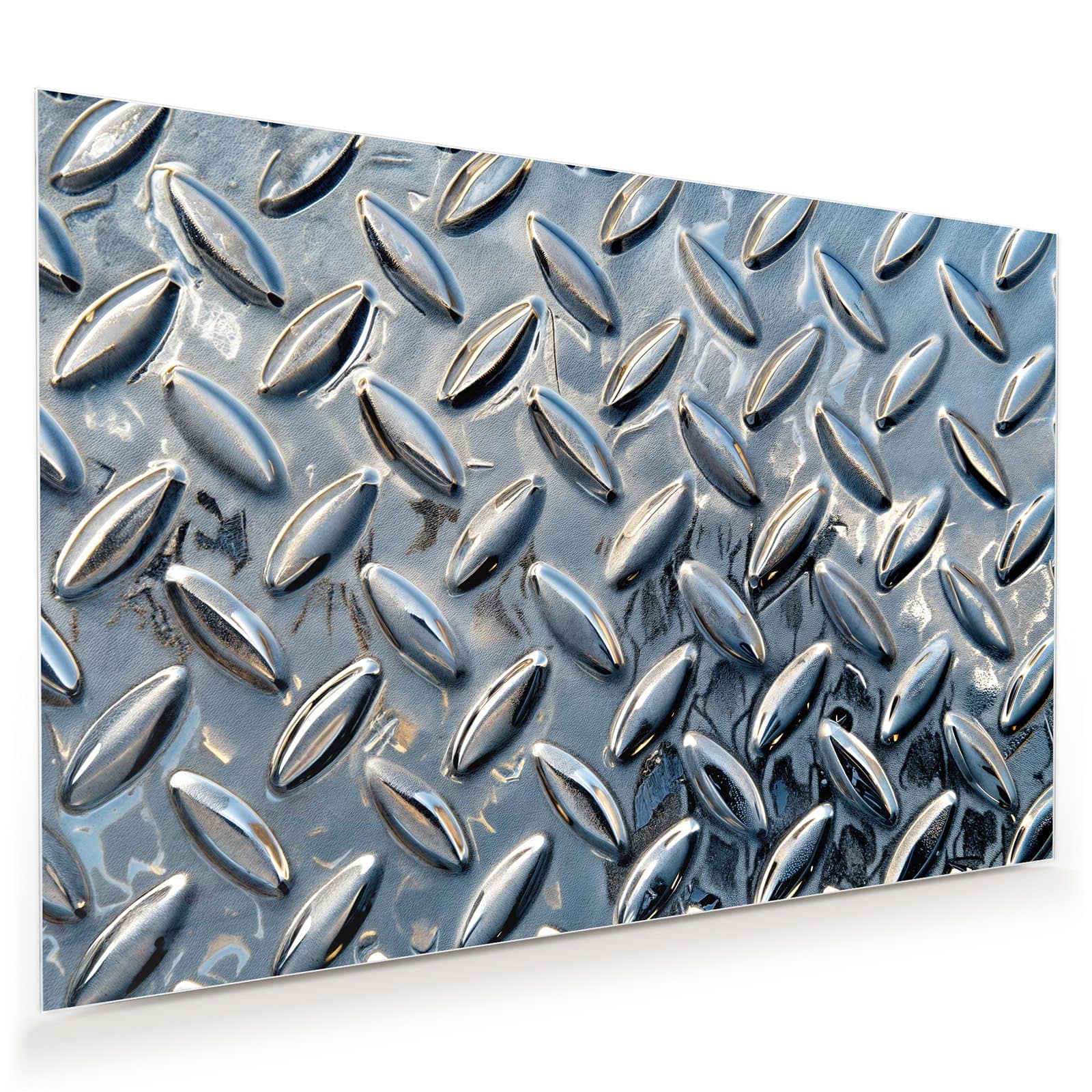 #grösse_45 x 30 cm #grösse_60 x 40 cm #grösse_75 x 50 cm #grösse_90 x 60 cm #grösse_120 x 80 cm