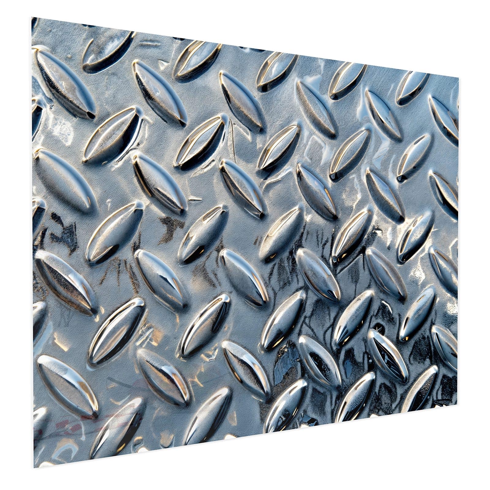 #grösse_75 x 60 cm #grösse_100 x 80 cm