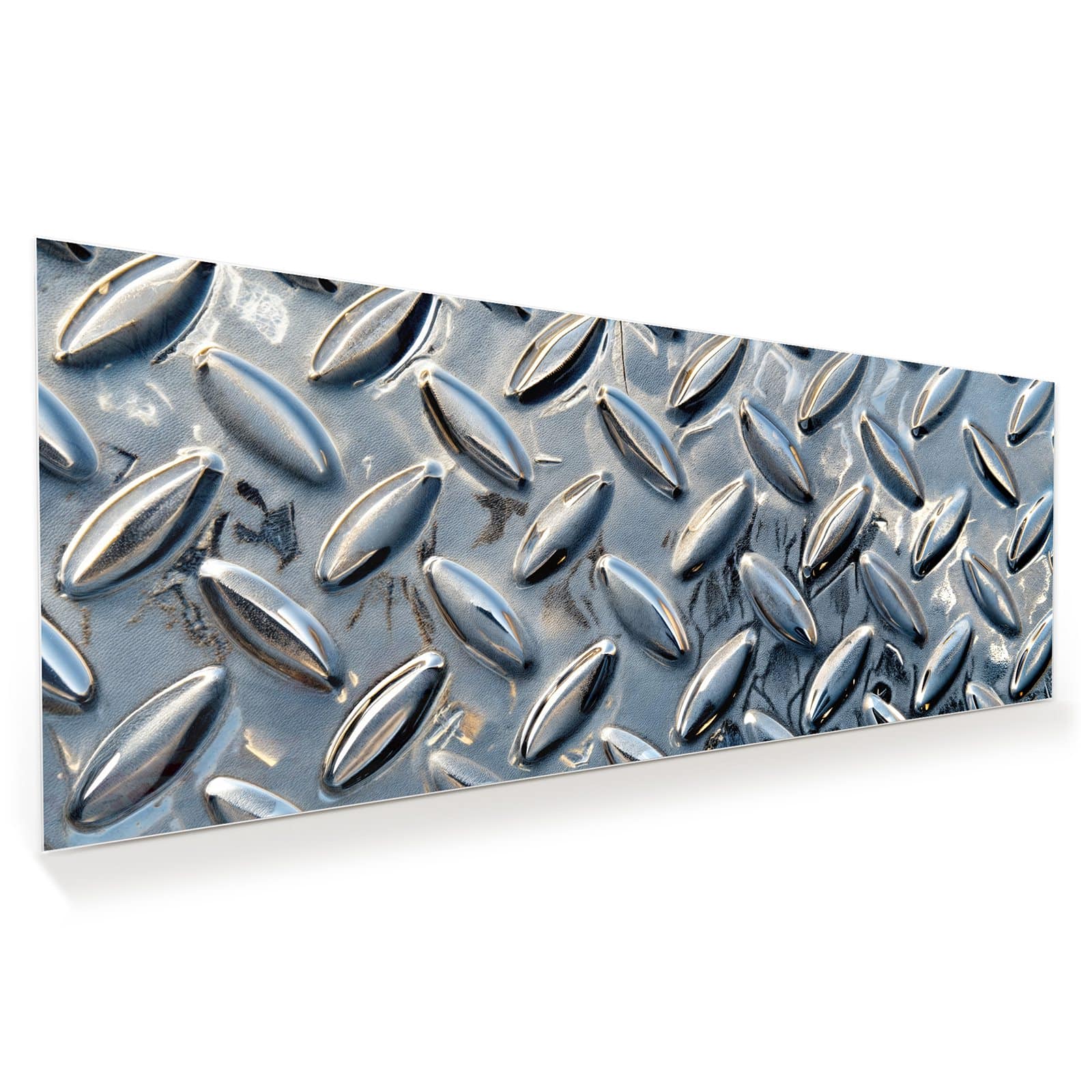 #grösse_100 x 40 cm #grösse_125 x 50 cm #grösse_150 x 60 cm