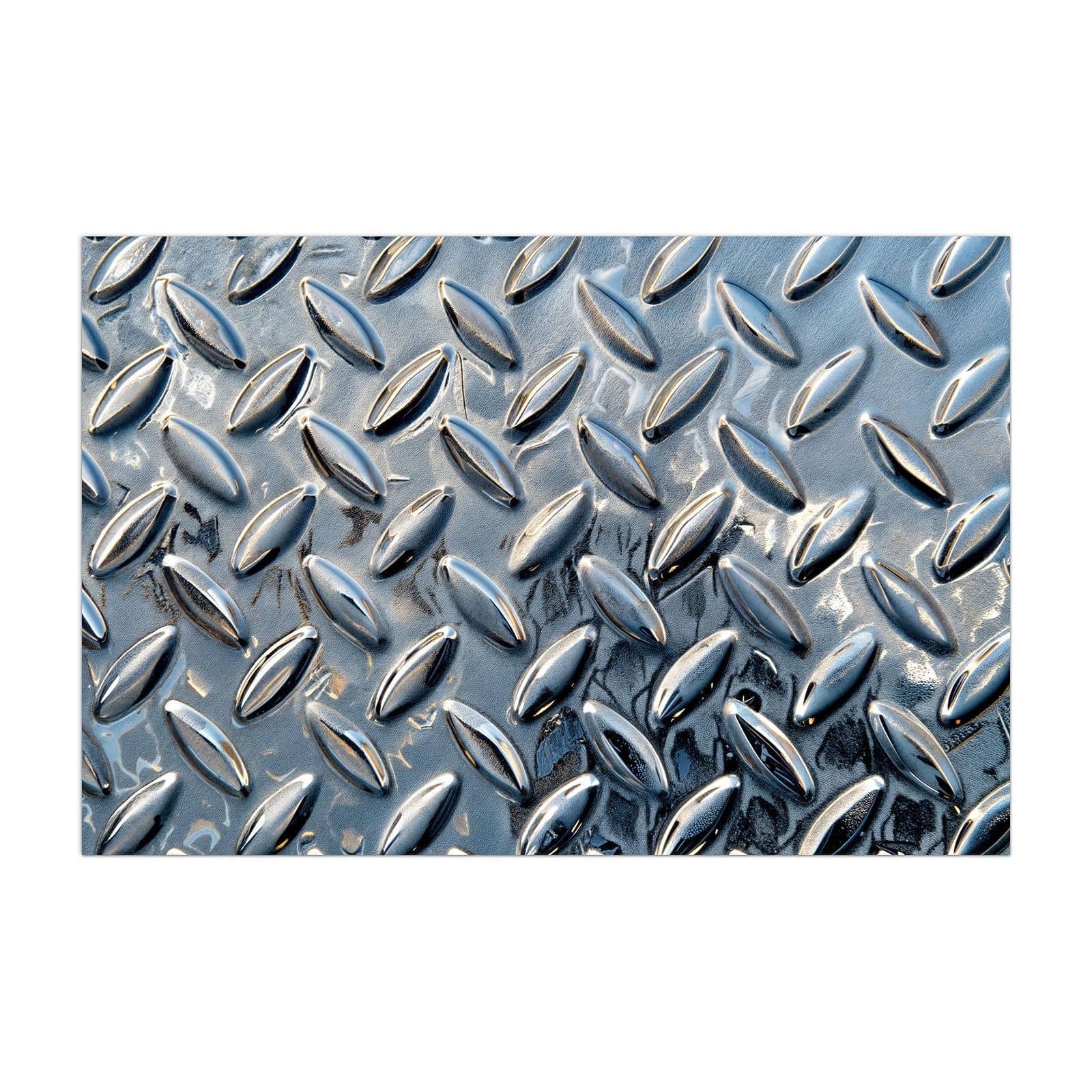 #grösse_40 x 60 cm #grösse_50 x 75 cm #grösse_60 x 90 cm #grösse_80 x 120 cm
