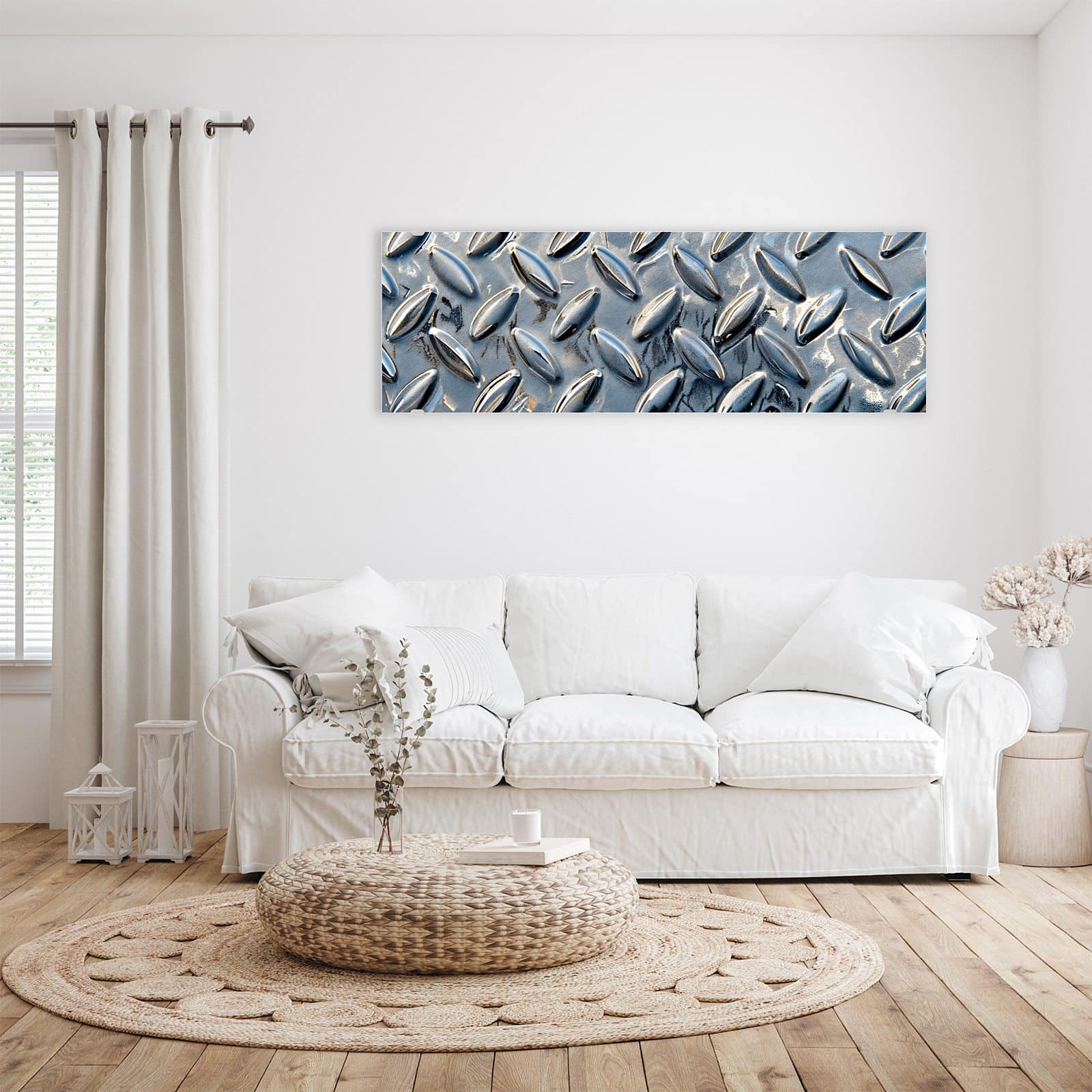 #grösse_120 x 40 cm