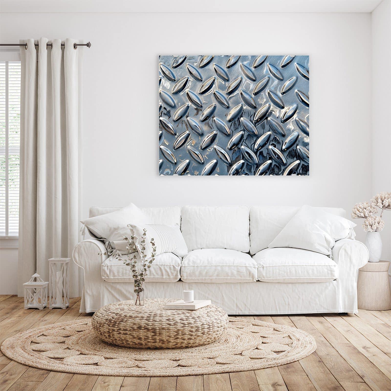 #grösse_75 x 60 cm #grösse_100 x 80 cm