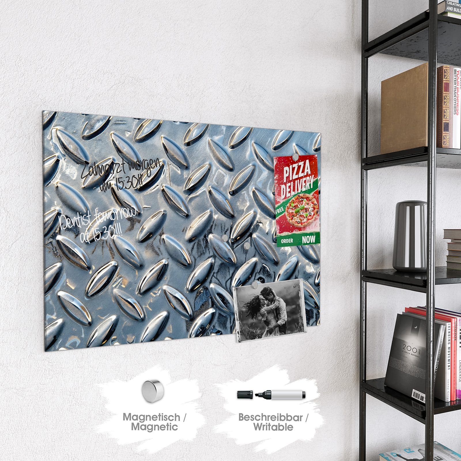 #grösse_120 x 90 cm