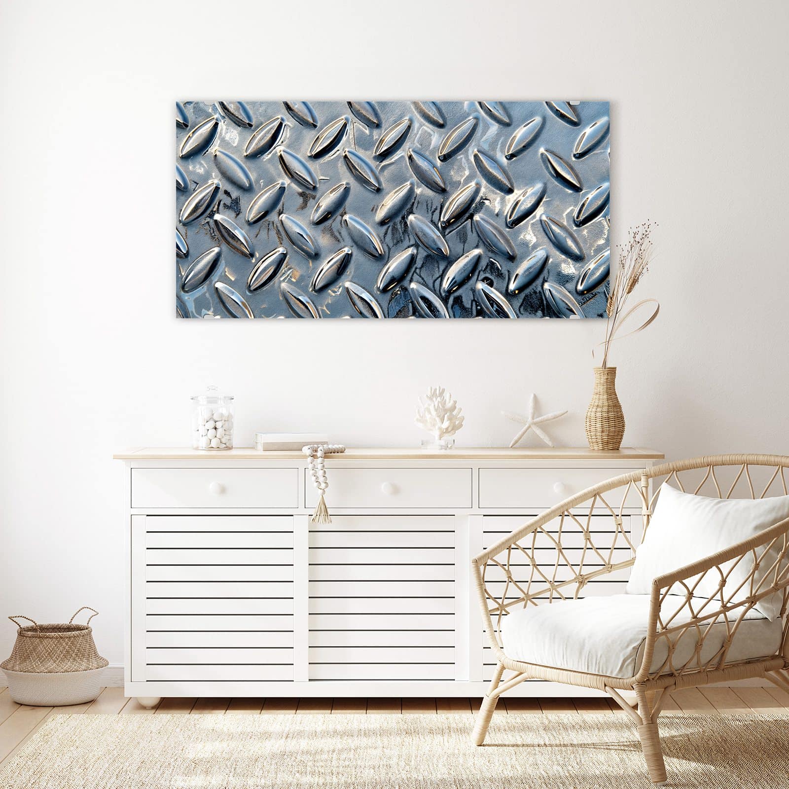 #grösse_60 x 30 cm #grösse_80 x 40 cm #grösse_100 x 50 cm #grösse_110 x 55 cm #grösse_120 x 60 cm