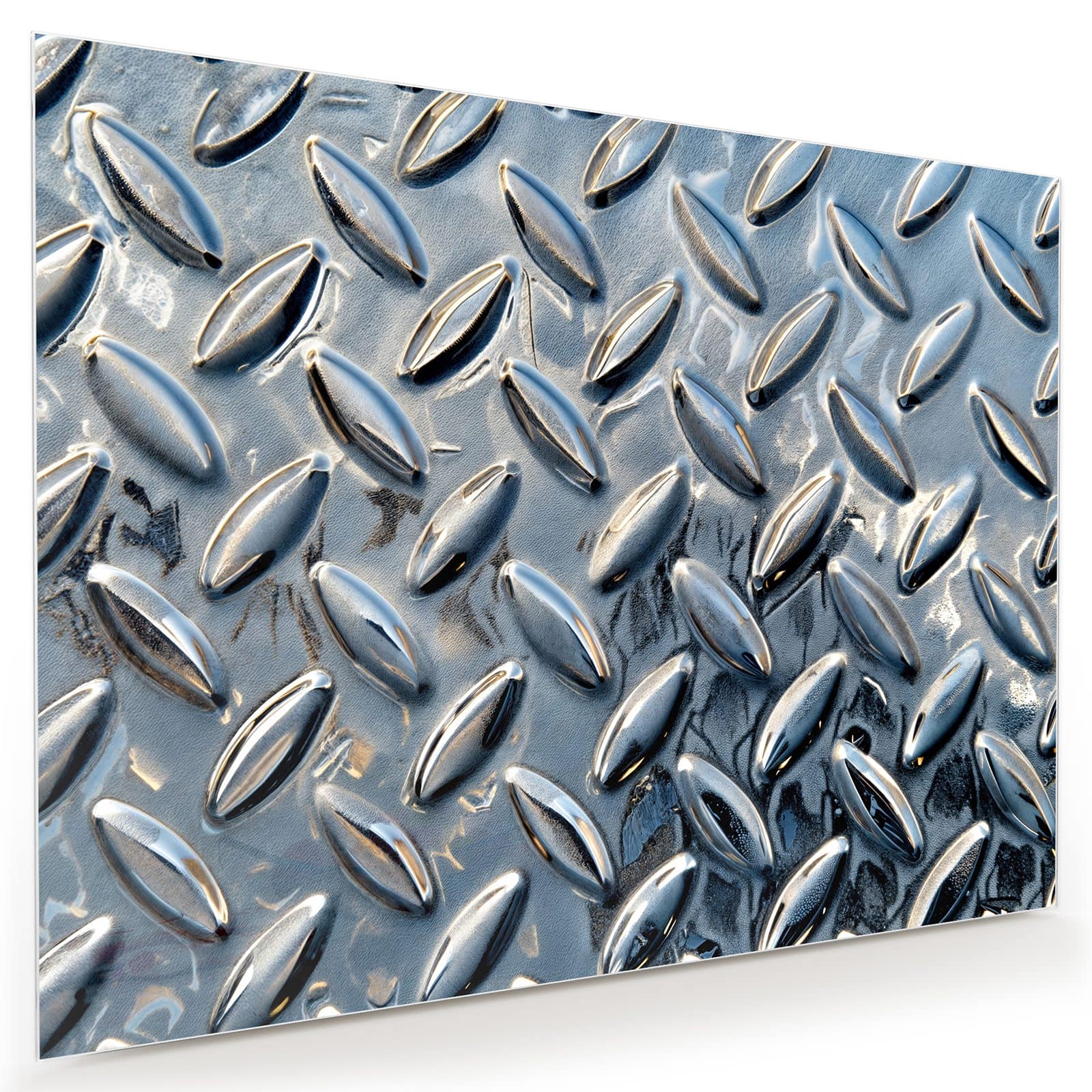 #grösse_80 x 60 cm #grösse_100 x 75 cm #grösse_120 x 90 cm