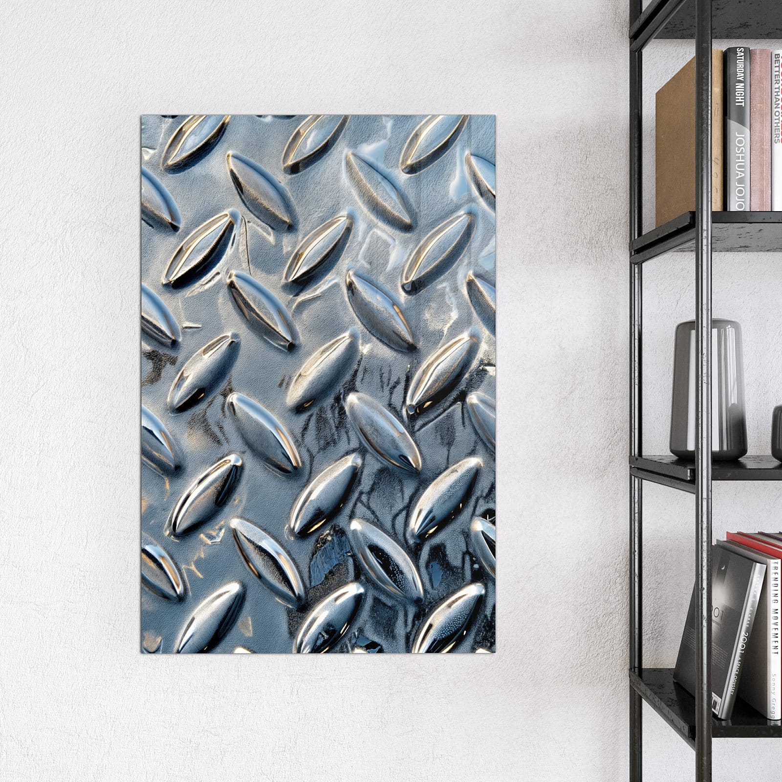 #grösse_40 x 60 cm #grösse_60 x 90 cm