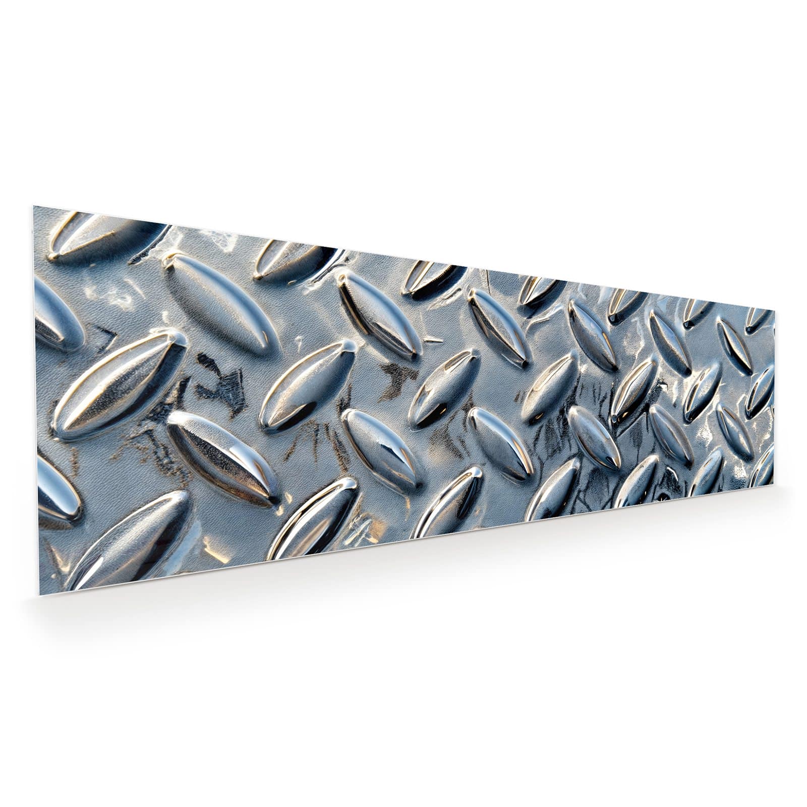 #grösse_120 x 40 cm