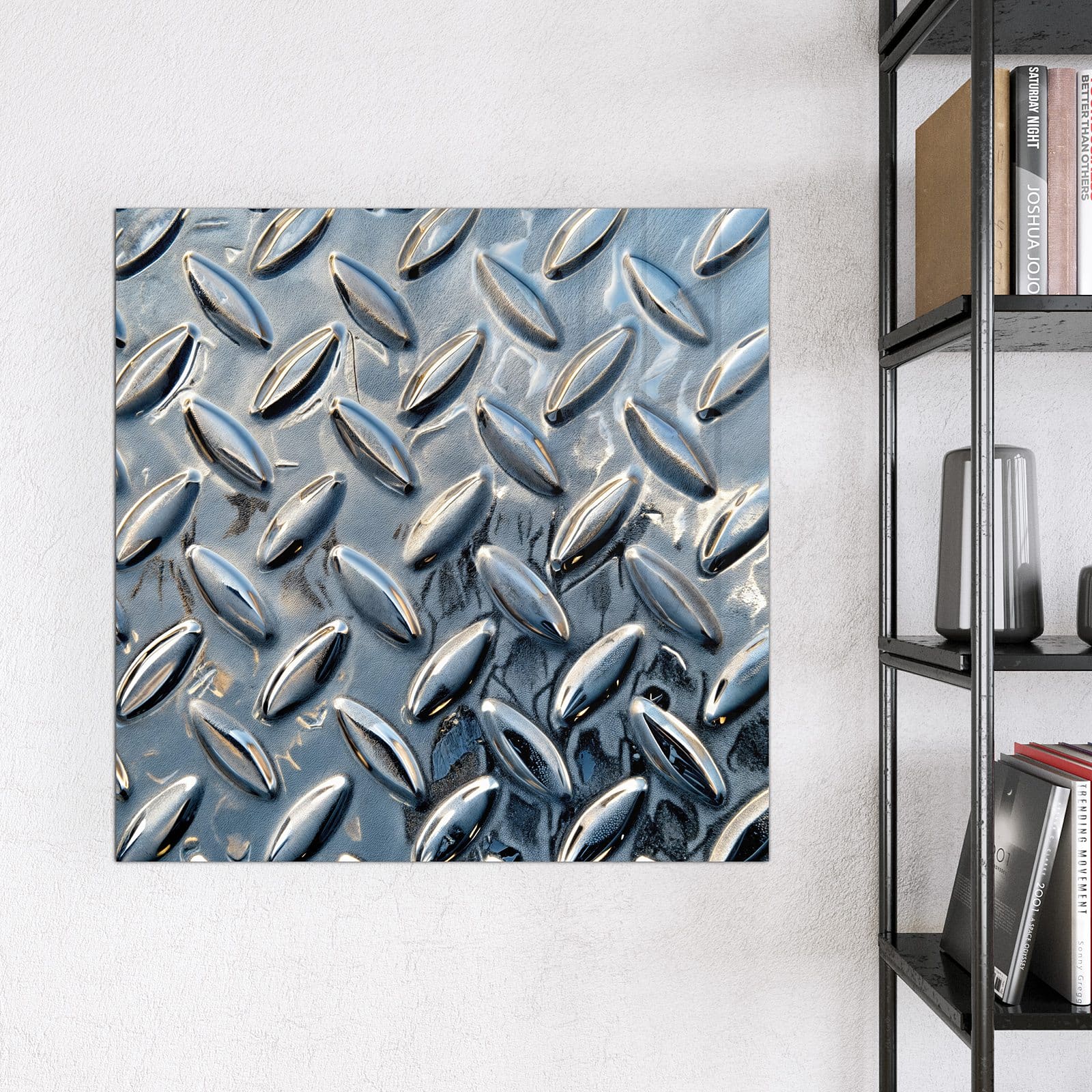 #grösse_30 x 30 cm #grösse_50 x 50 cm