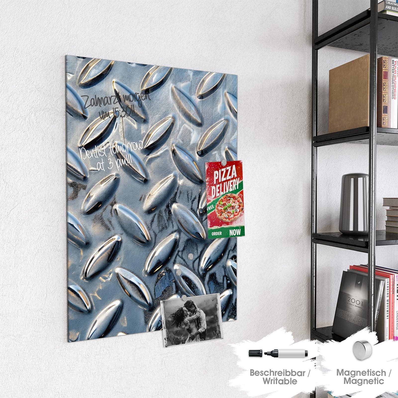 #grösse_40 x 60 cm #grösse_60 x 90 cm