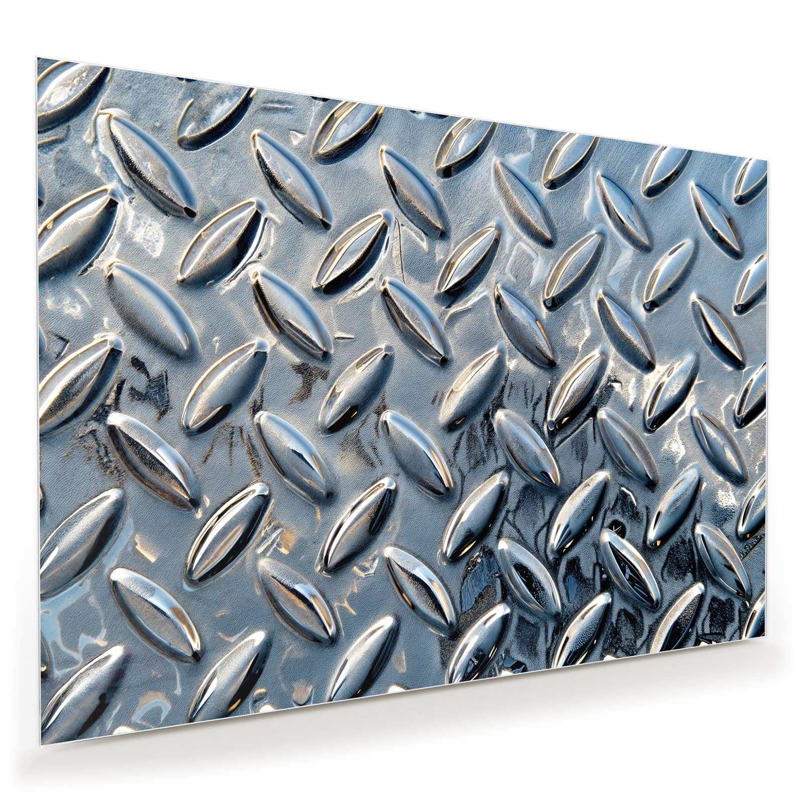 #grösse_100 x 70 cm