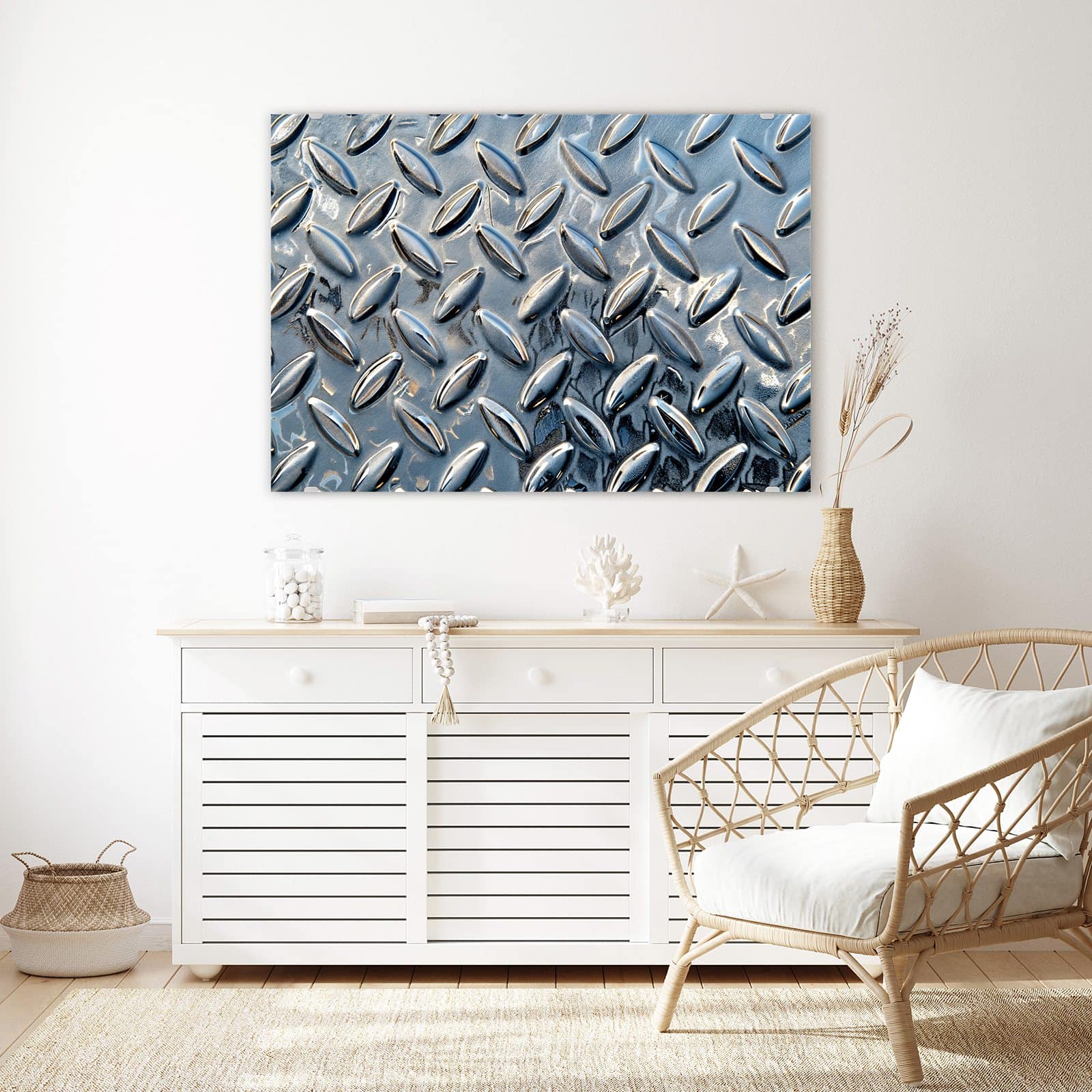 #grösse_100 x 70 cm