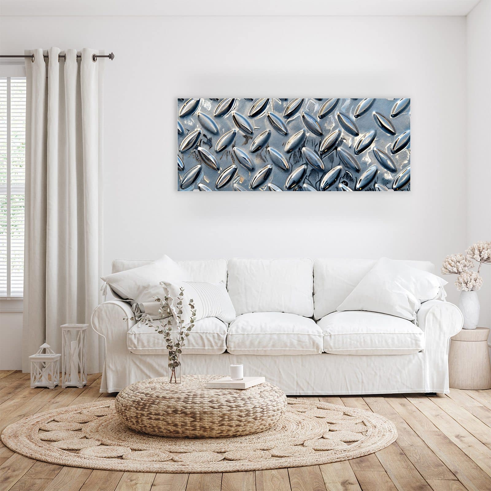 #grösse_100 x 40 cm #grösse_125 x 50 cm #grösse_150 x 60 cm