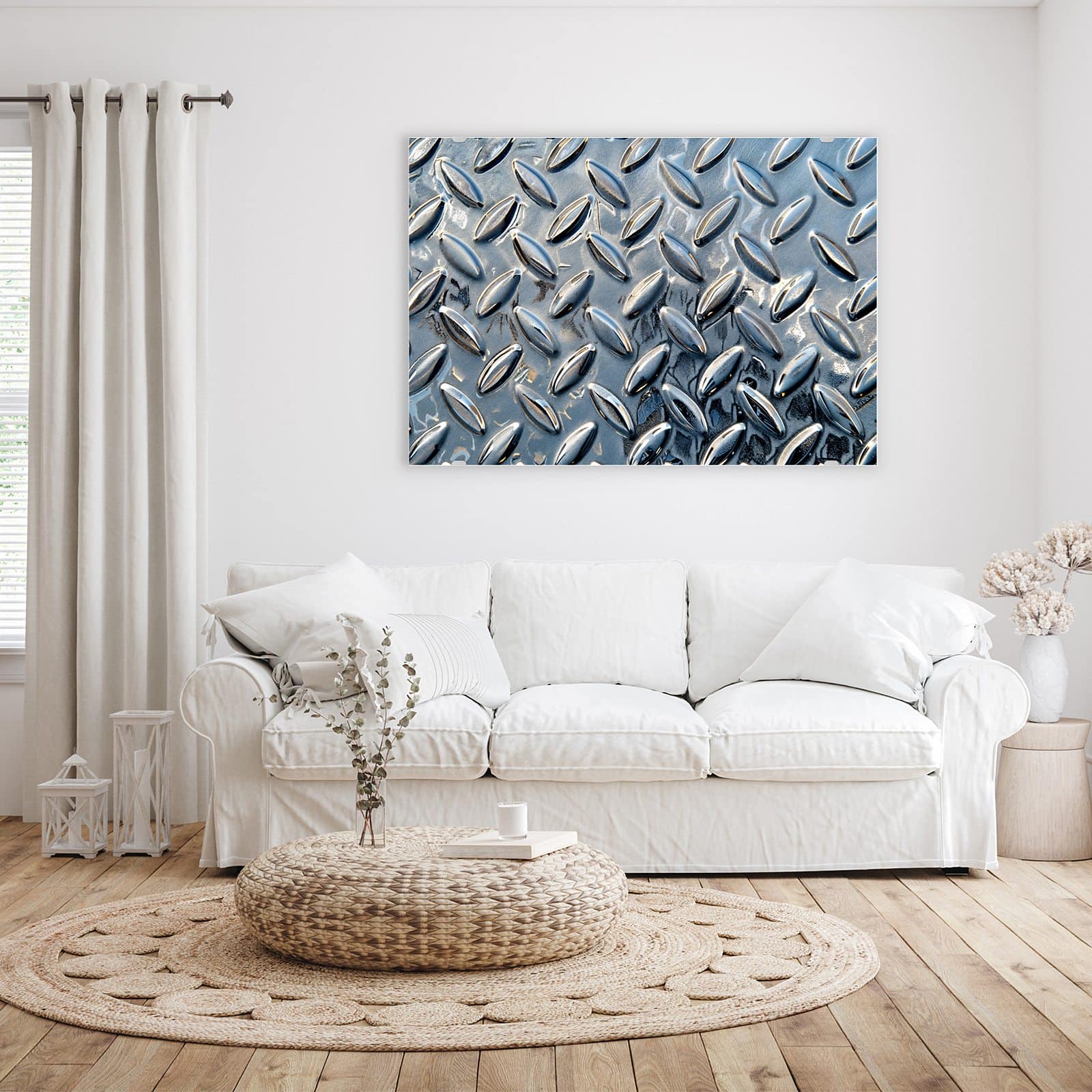 #grösse_100 x 70 cm