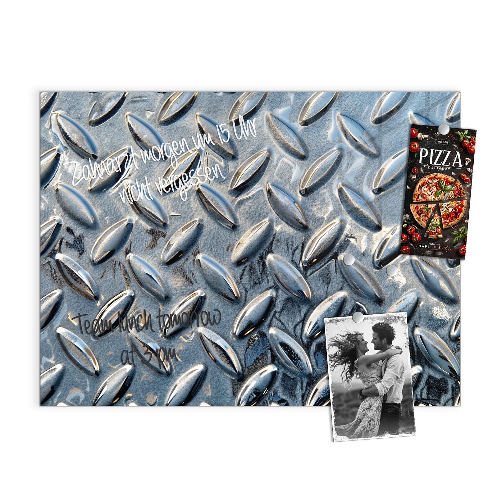 #grösse_120 x 90 cm