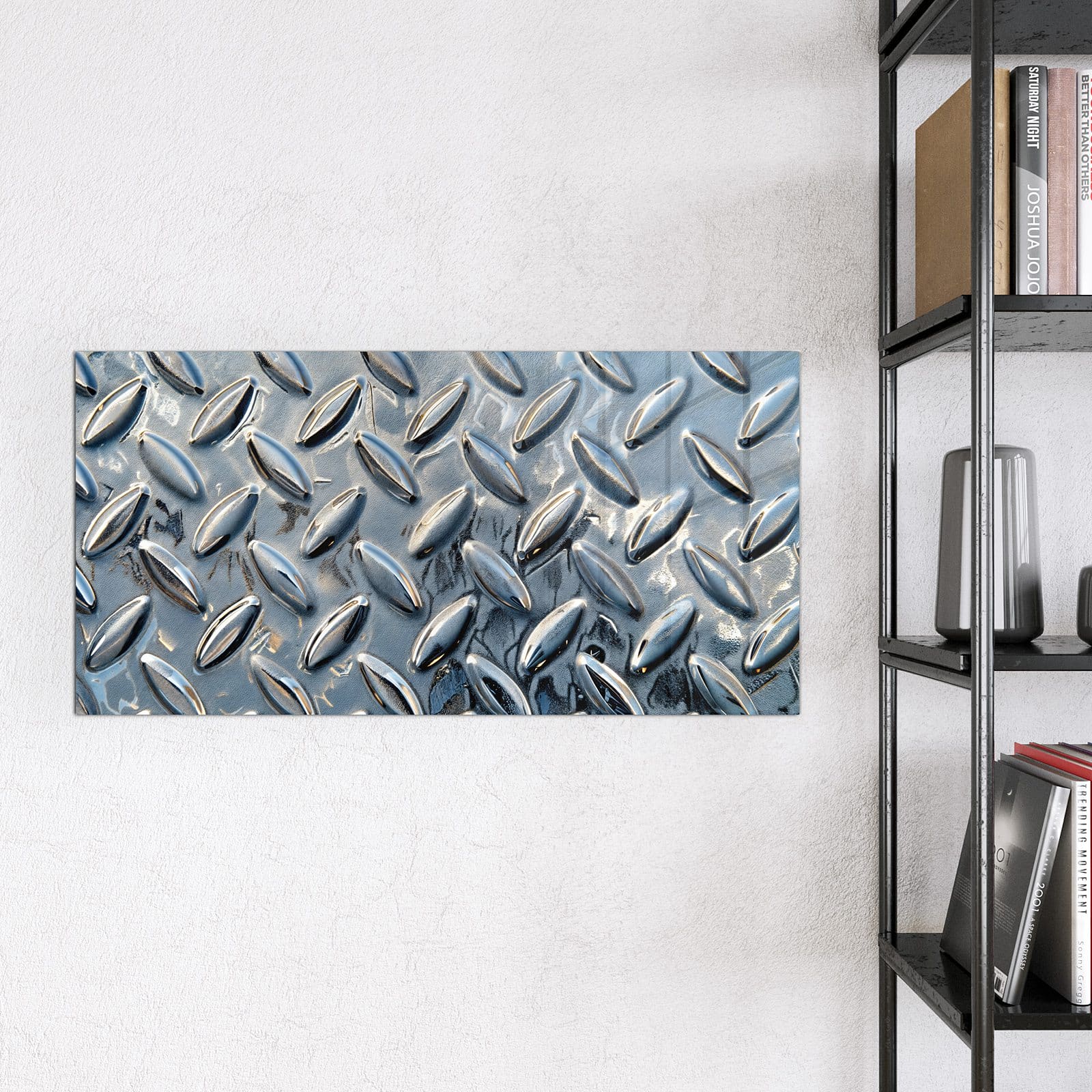 #grösse_100 x 50 cm