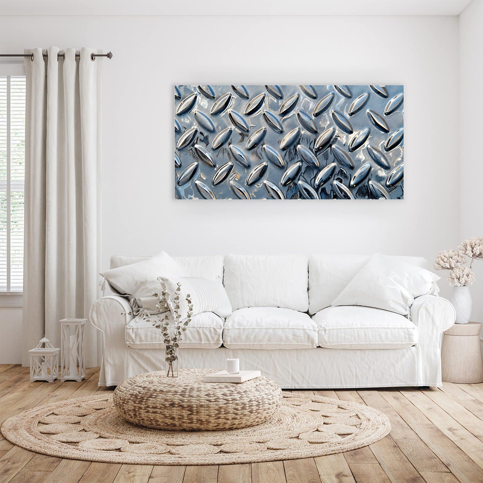 #grösse_60 x 30 cm #grösse_80 x 40 cm #grösse_100 x 50 cm #grösse_110 x 55 cm #grösse_120 x 60 cm