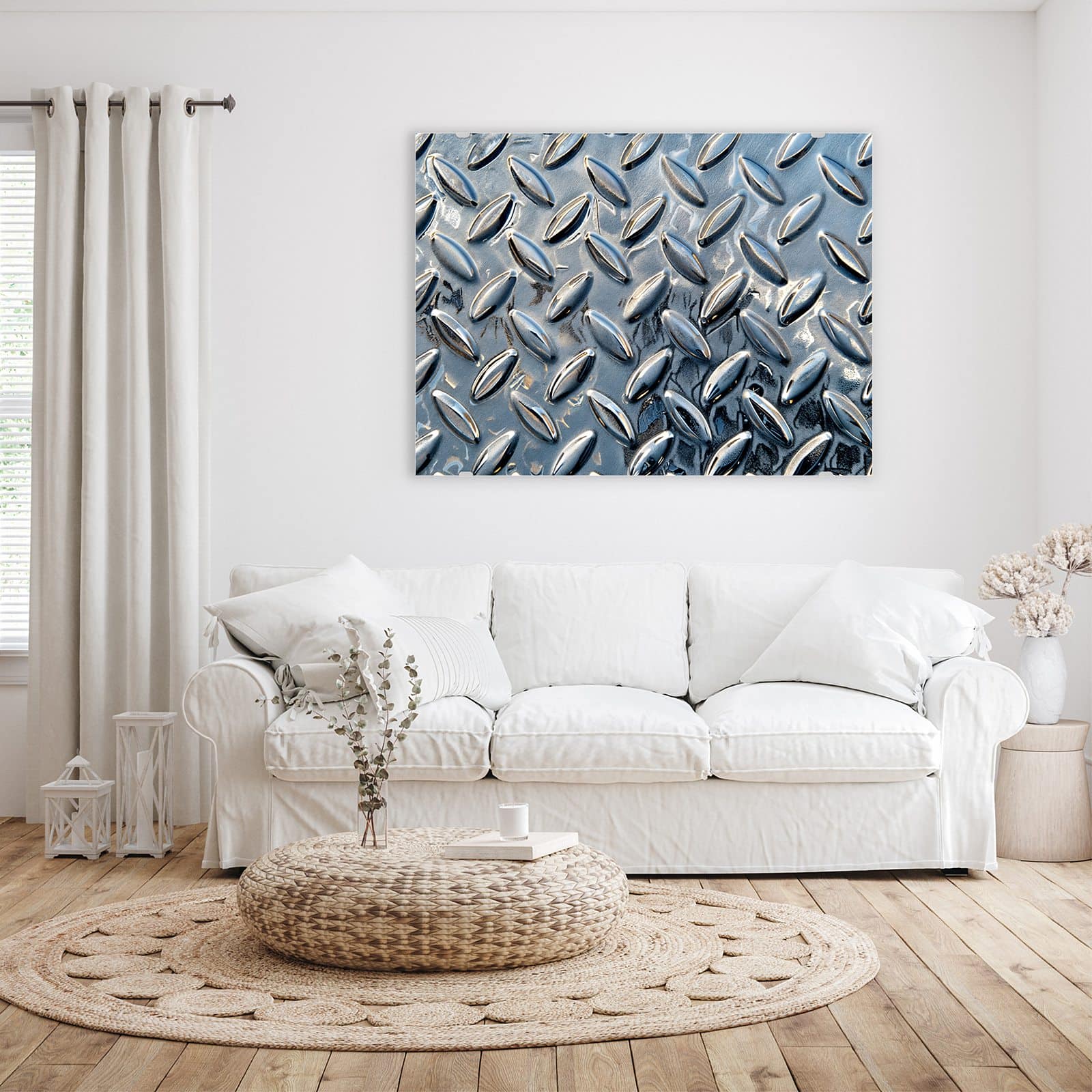 #grösse_80 x 60 cm #grösse_100 x 75 cm #grösse_120 x 90 cm