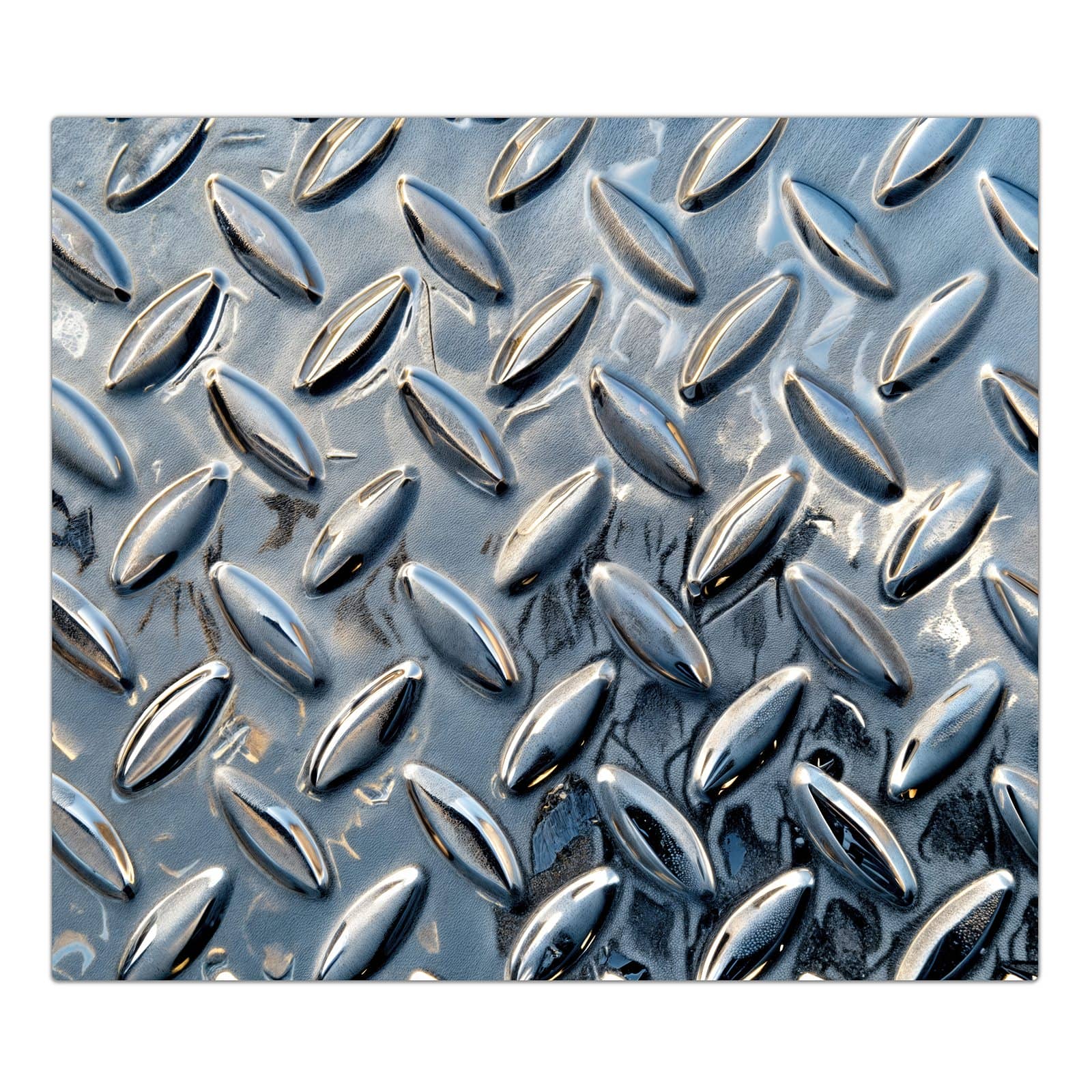 #grösse_1-teilig (60x52cm)