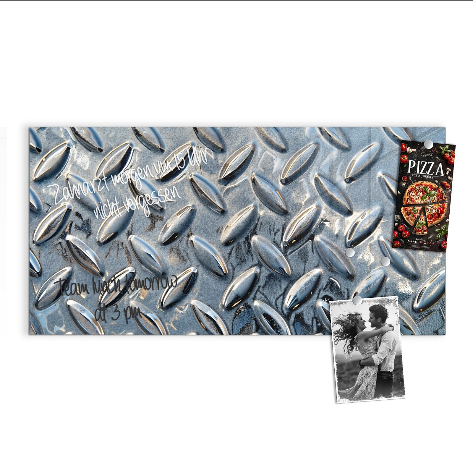 #grösse_100 x 50 cm