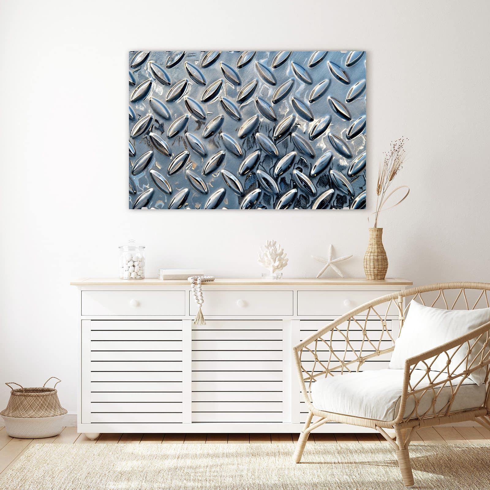 #grösse_45 x 30 cm #grösse_60 x 40 cm #grösse_75 x 50 cm #grösse_90 x 60 cm #grösse_120 x 80 cm