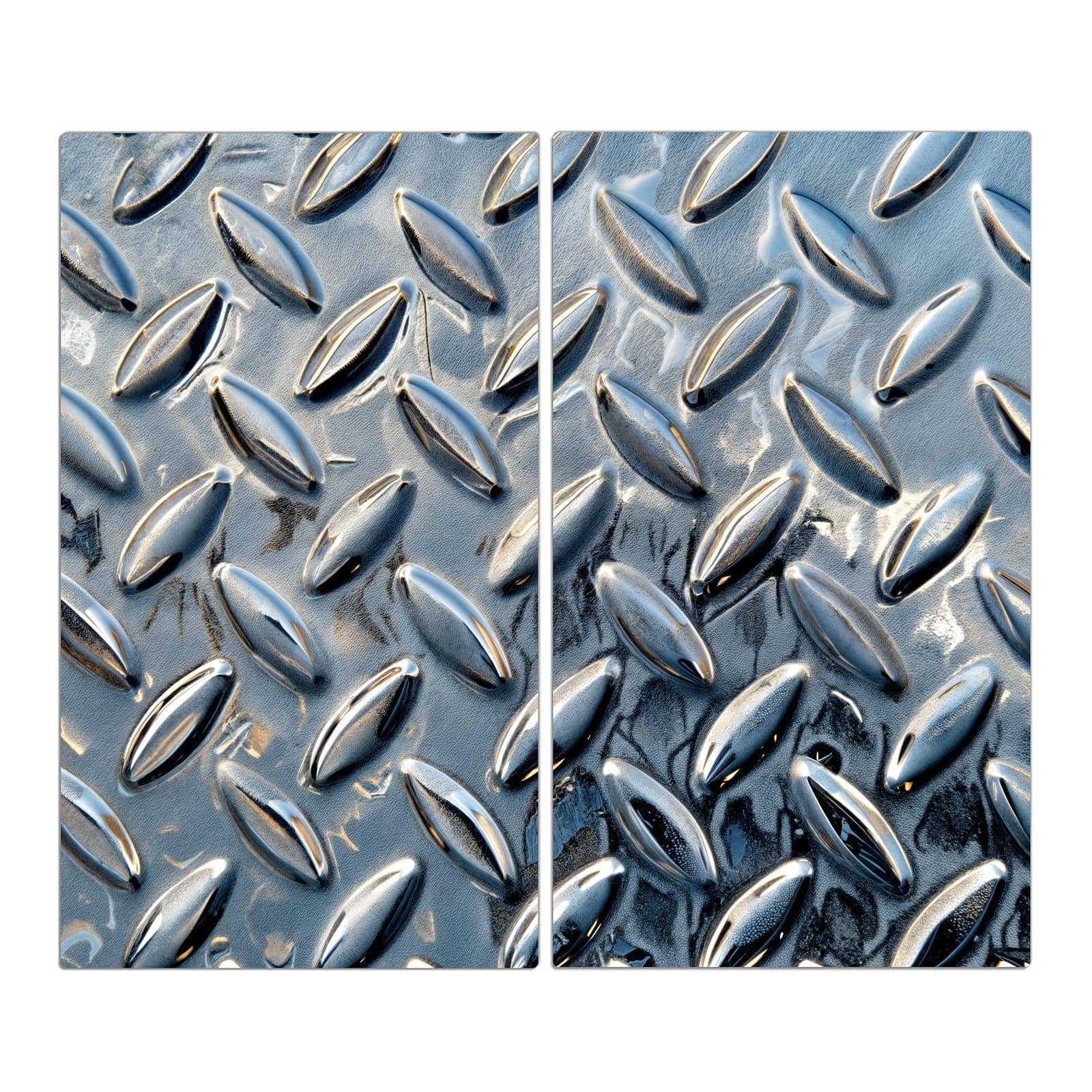 #grösse_2-teilig (je 30x52cm)