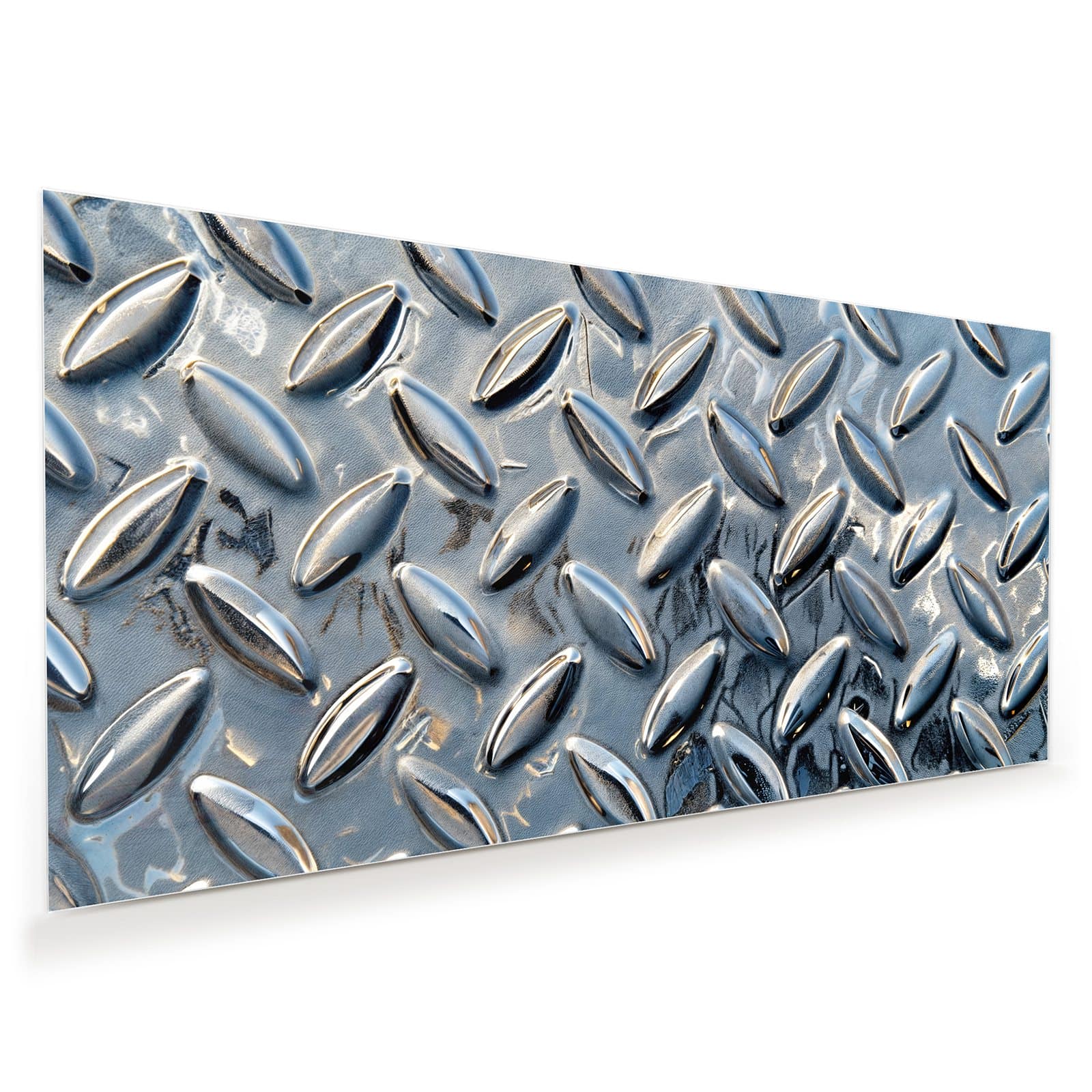 #grösse_60 x 30 cm #grösse_80 x 40 cm #grösse_100 x 50 cm #grösse_110 x 55 cm #grösse_120 x 60 cm