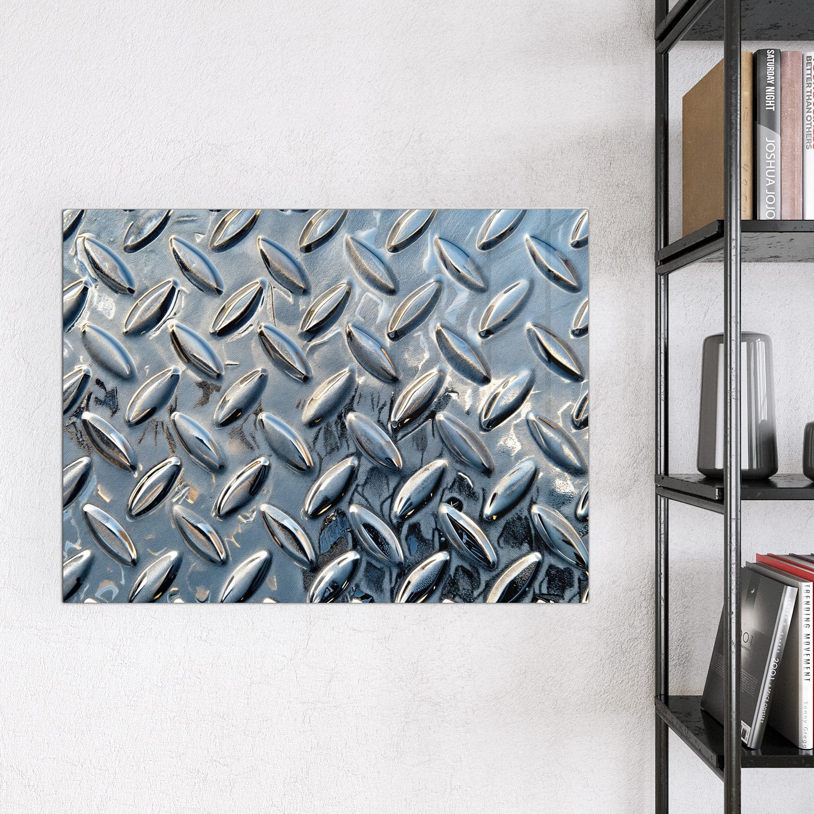 #grösse_120 x 90 cm