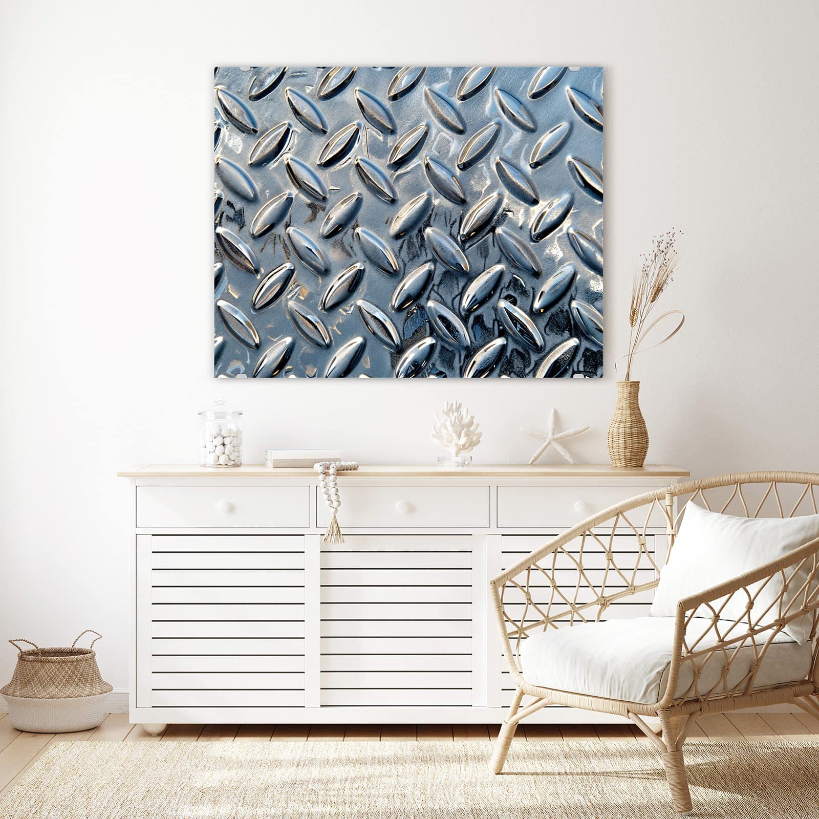 #grösse_75 x 60 cm #grösse_100 x 80 cm