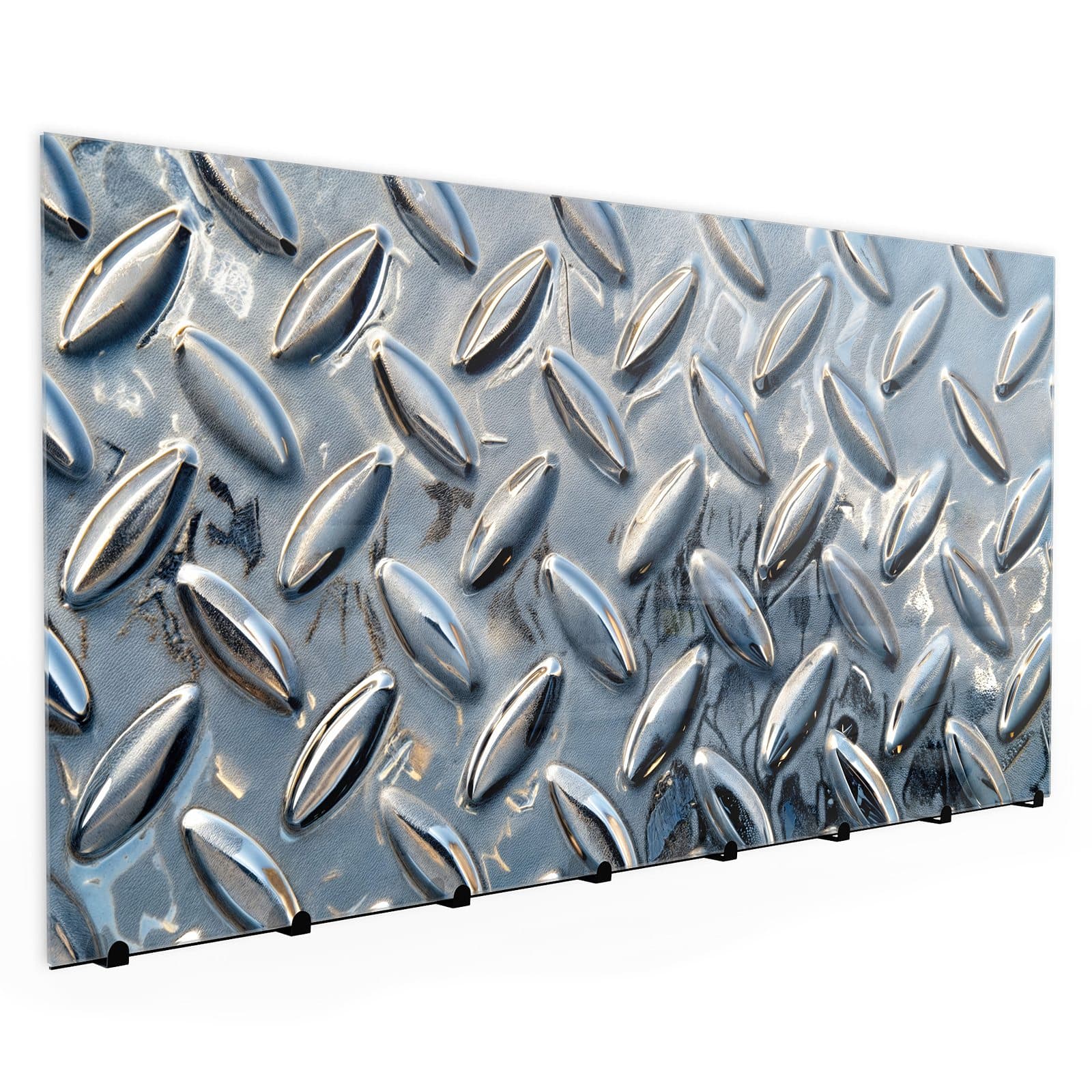 #grösse_30 x 60 cm