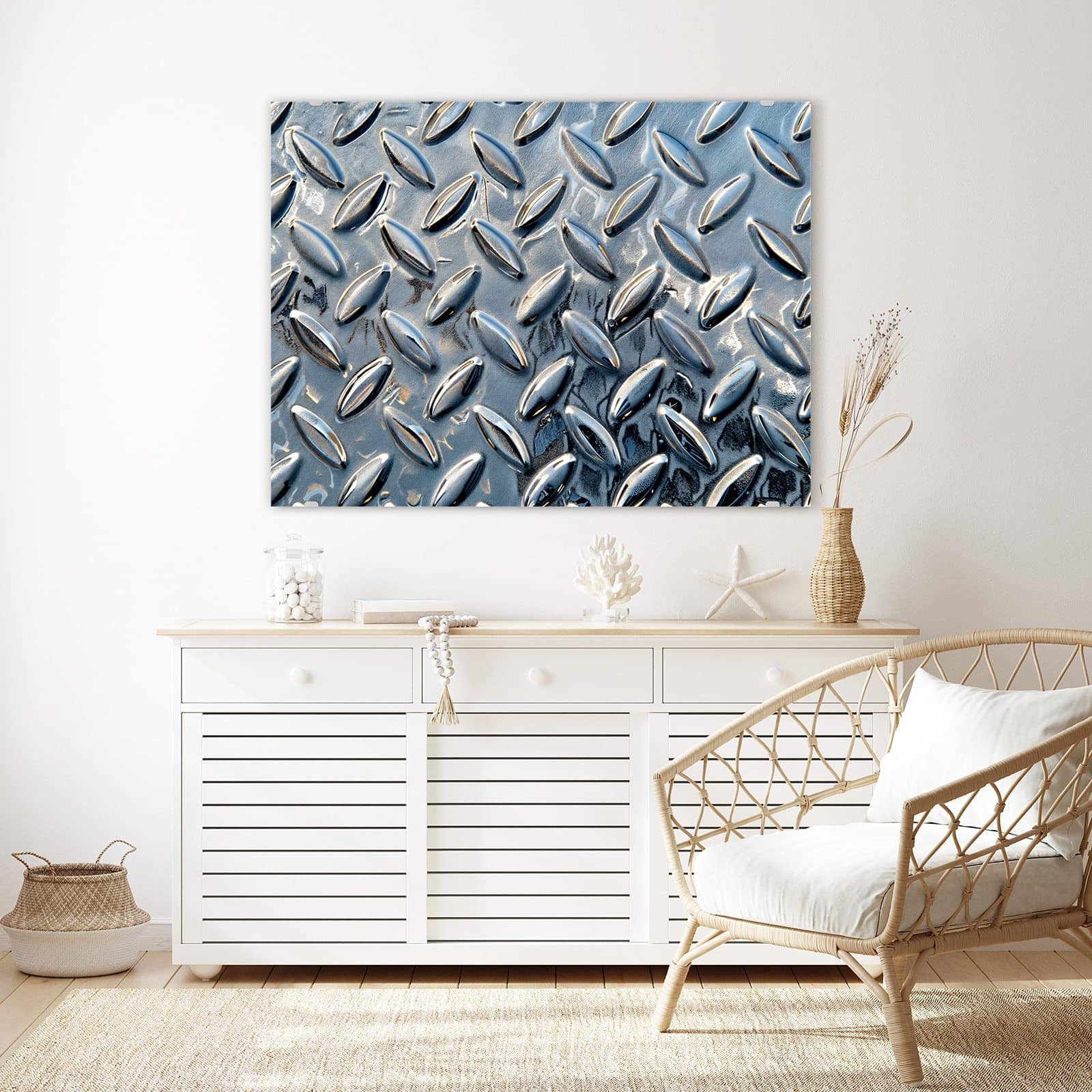 #grösse_80 x 60 cm #grösse_100 x 75 cm #grösse_120 x 90 cm