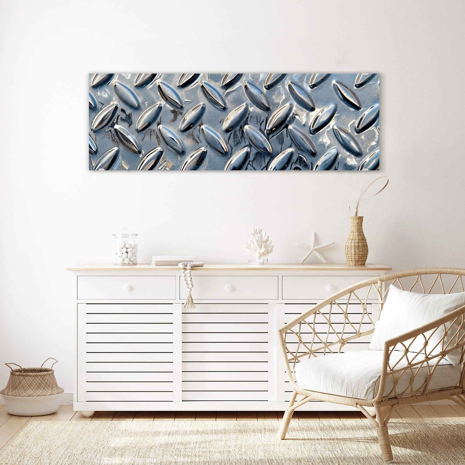 #grösse_120 x 40 cm