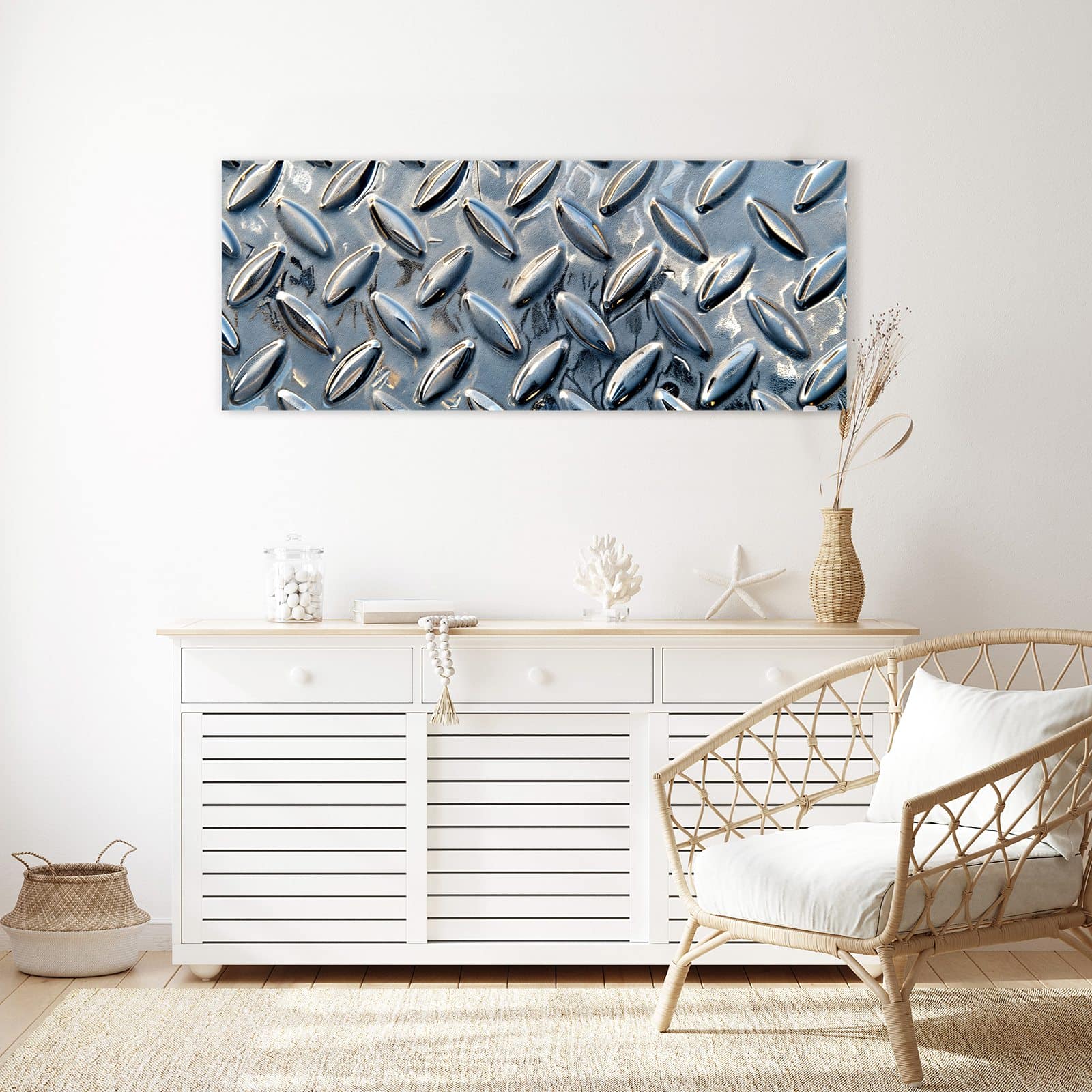 #grösse_100 x 40 cm #grösse_125 x 50 cm #grösse_150 x 60 cm