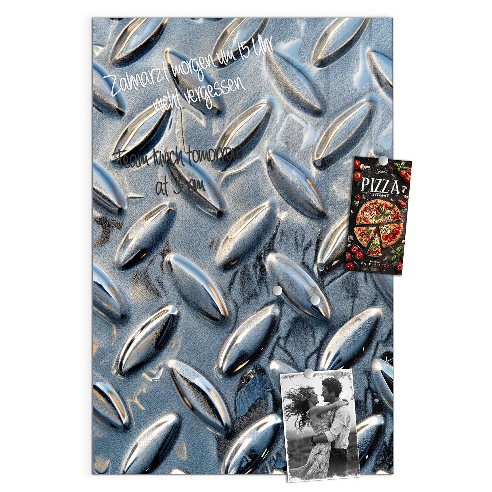 #grösse_40 x 60 cm #grösse_60 x 90 cm