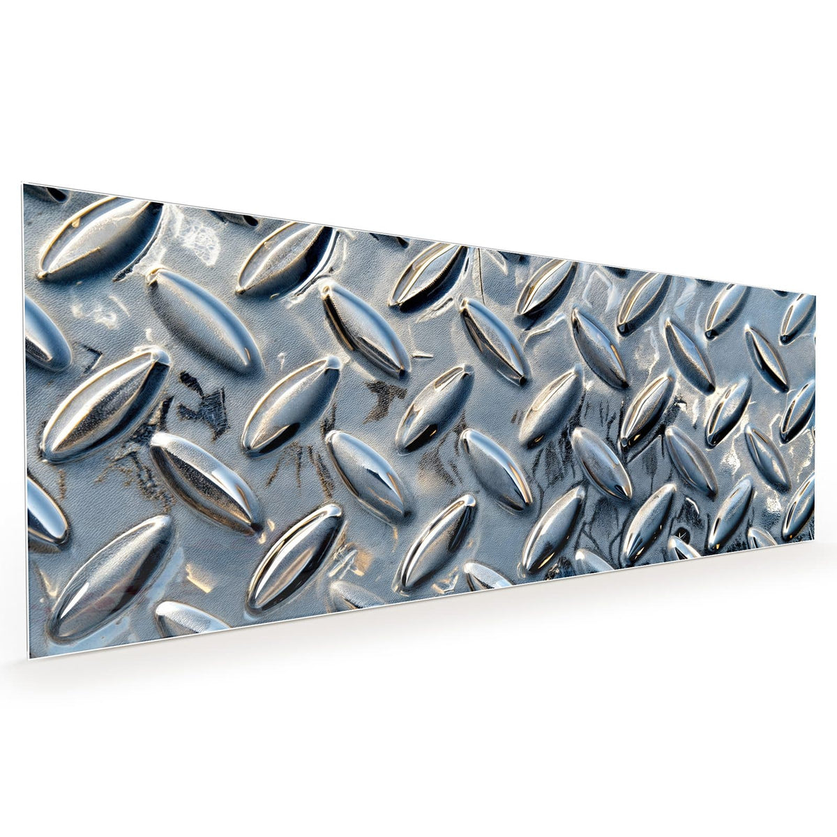 #größe_40 x 100 cm #größe_50 x 125 cm #größe_60 x 150 cm