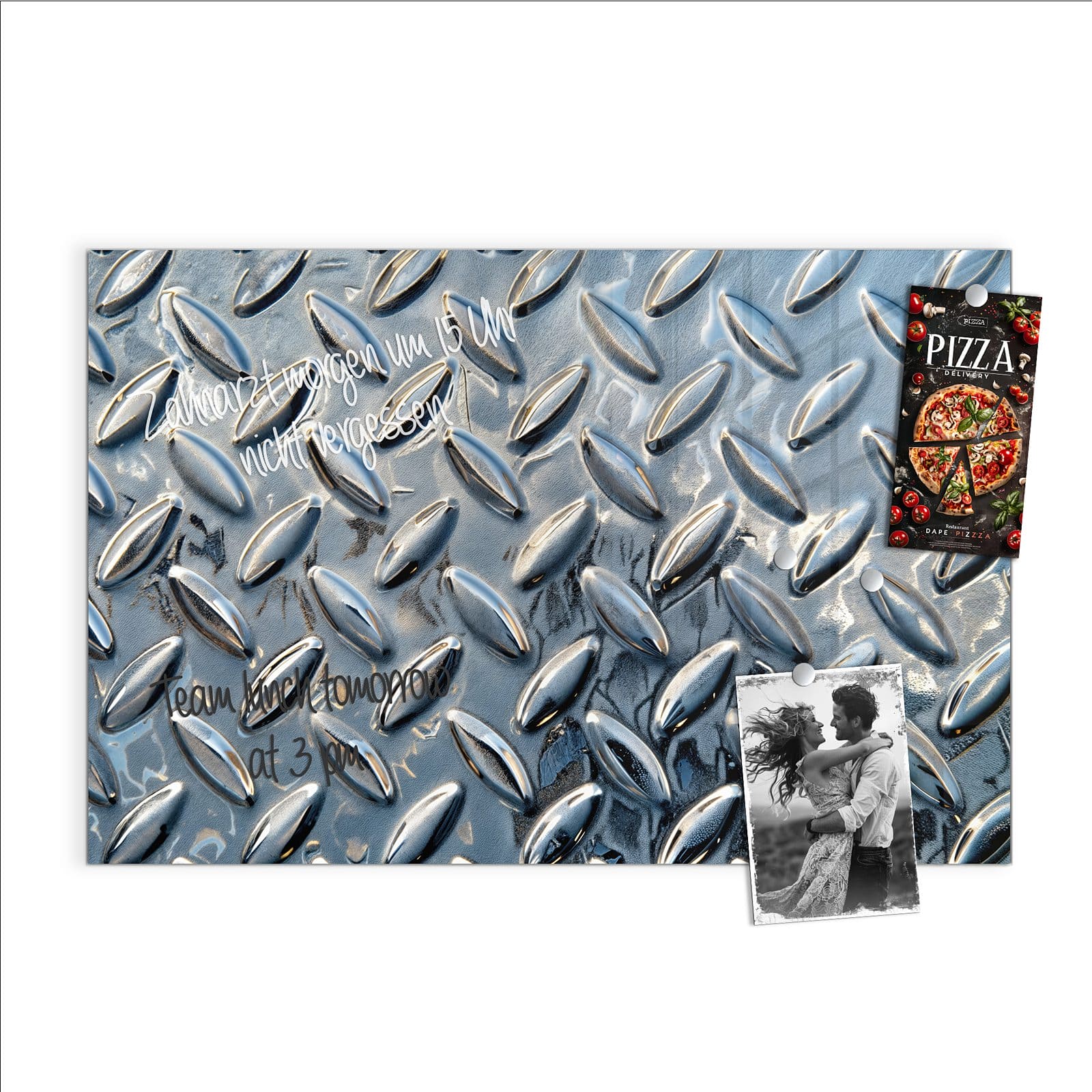 #grösse_60 x 40 cm #grösse_90 x 60 cm